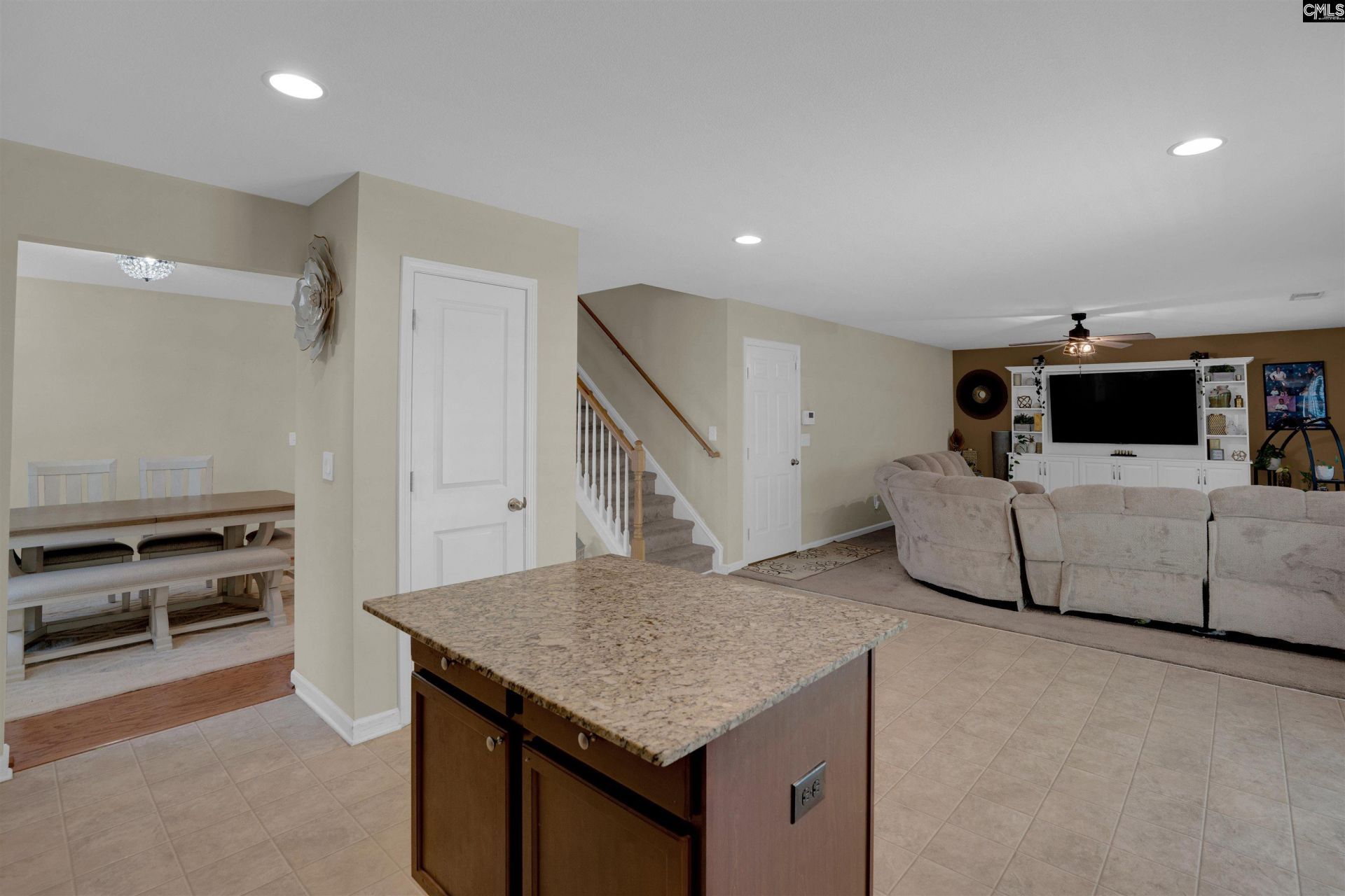 183 Mesa Verde Drive  Photo 15