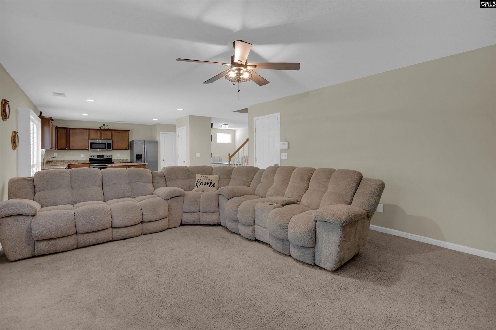 183 Mesa Verde Drive  Photo 16