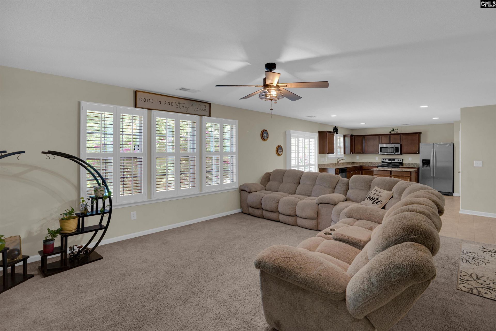 183 Mesa Verde Drive  Photo 17