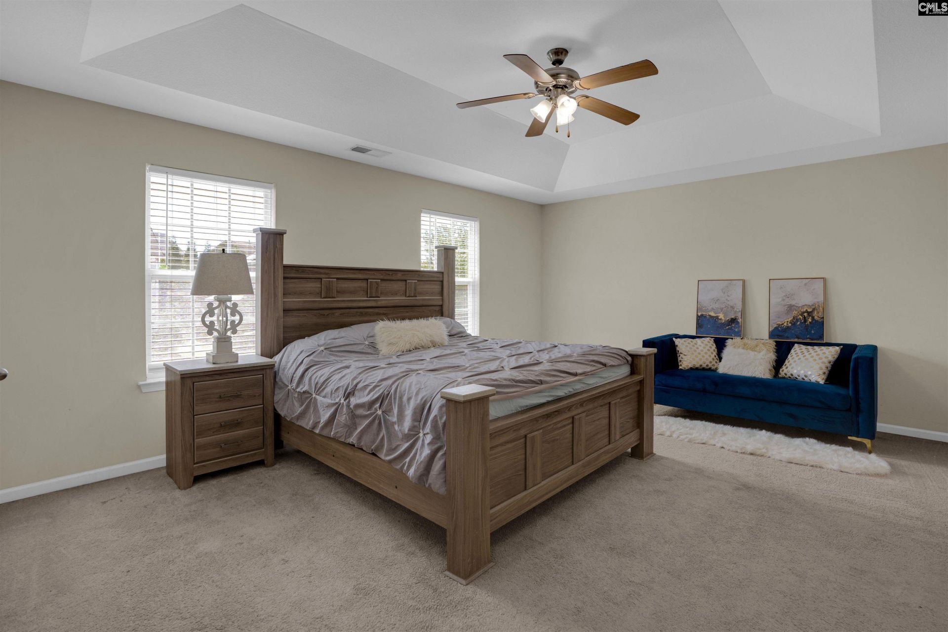 183 Mesa Verde Drive  Photo 18