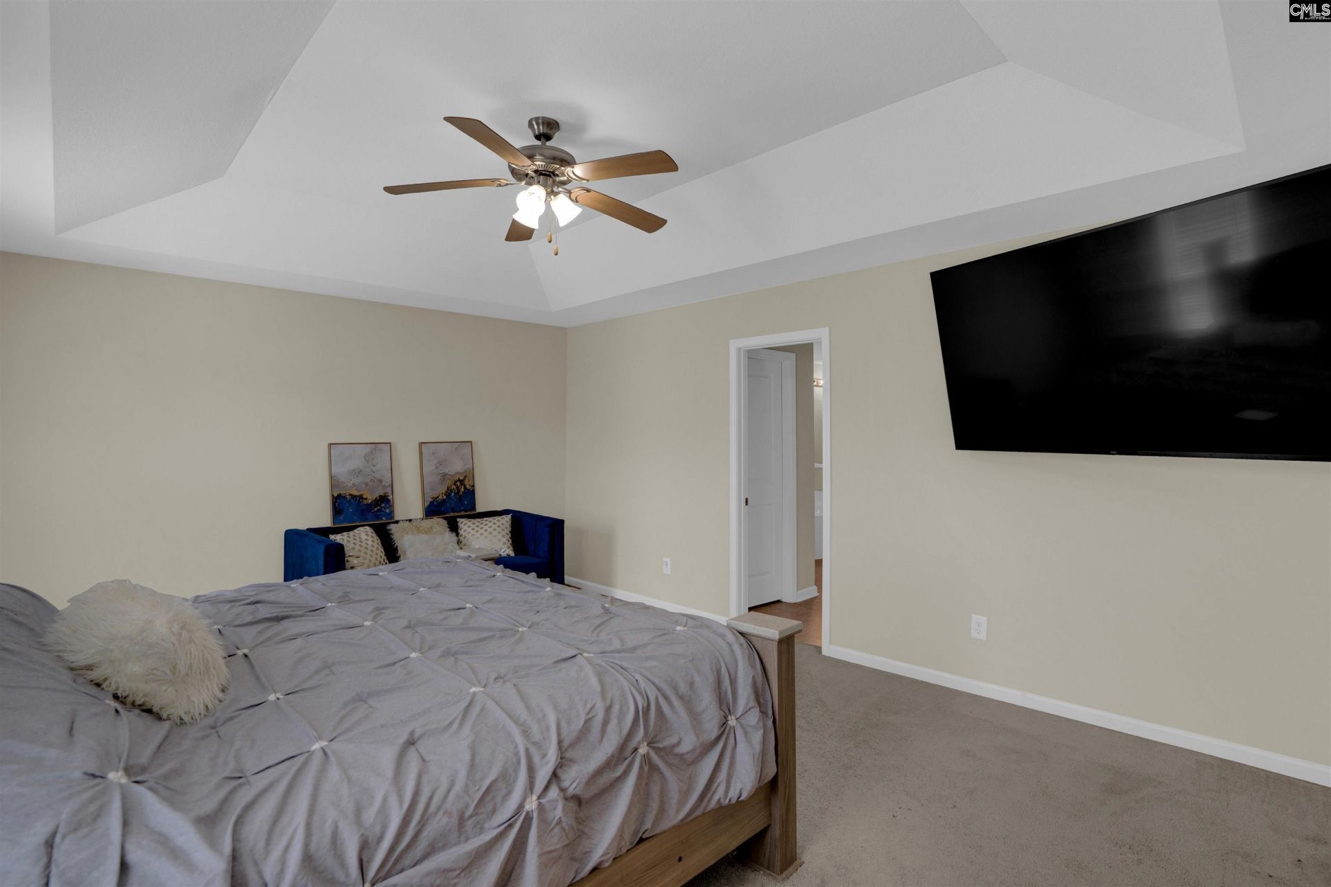 183 Mesa Verde Drive  Photo 19