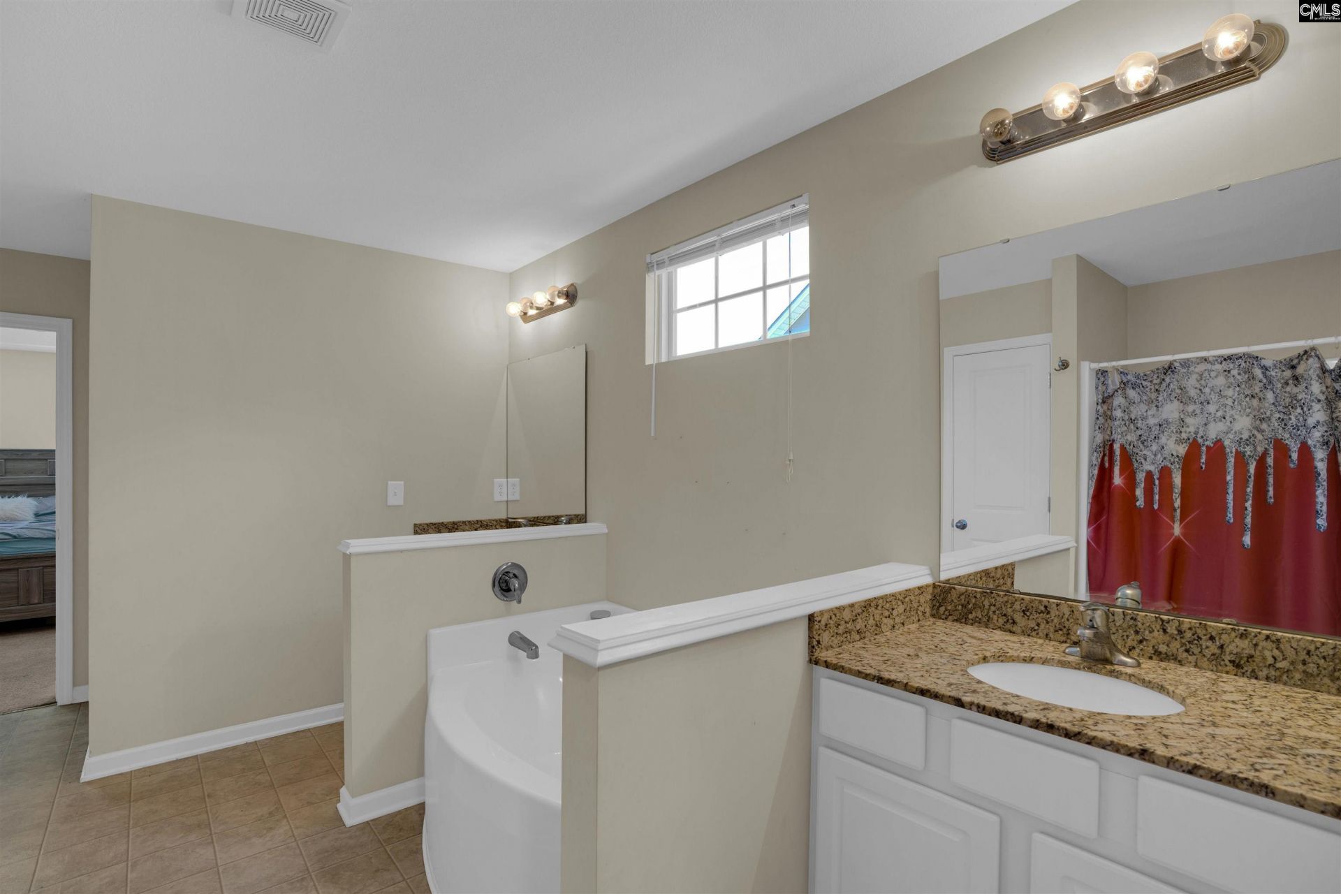 183 Mesa Verde Drive  Photo 20