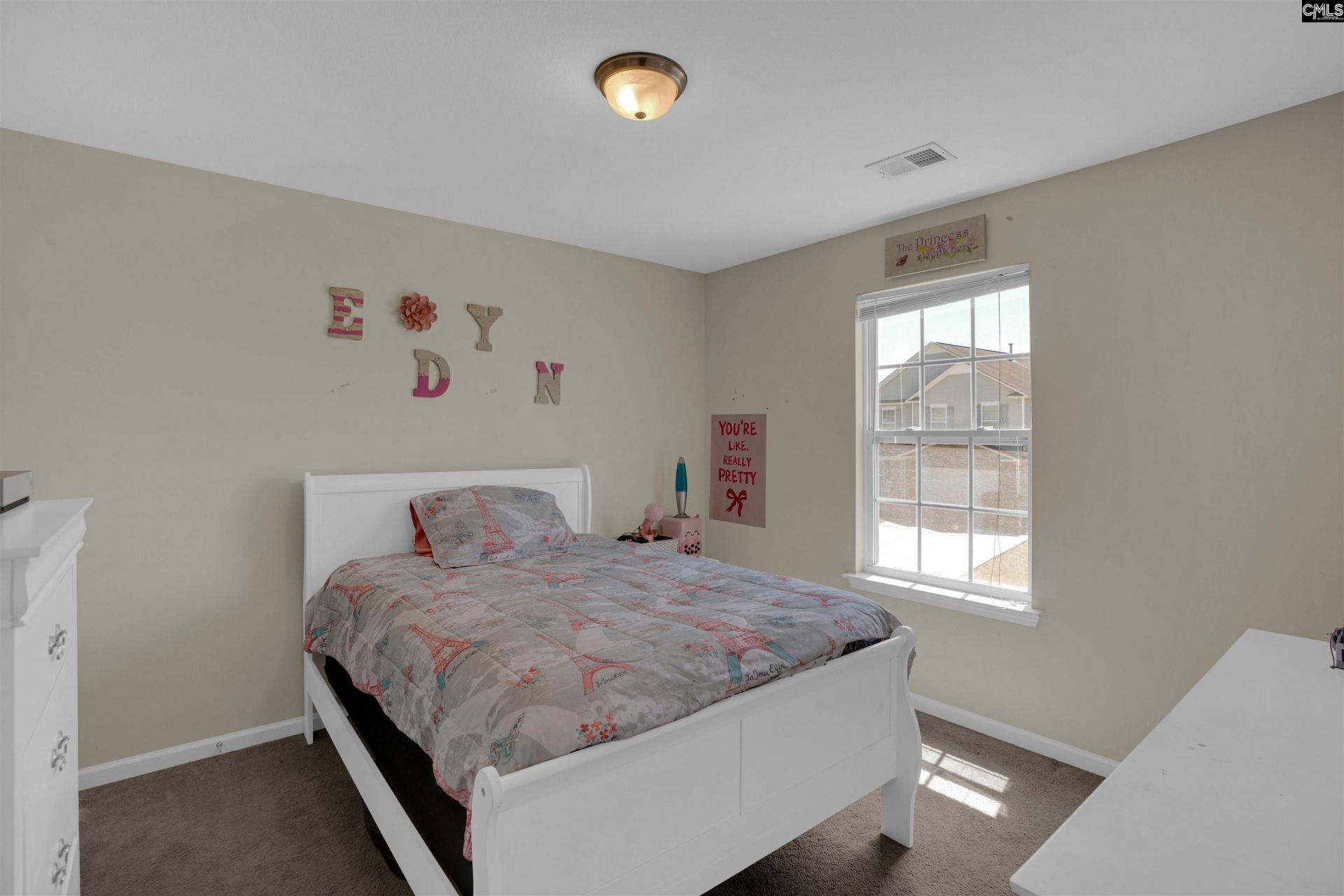 183 Mesa Verde Drive  Photo 21