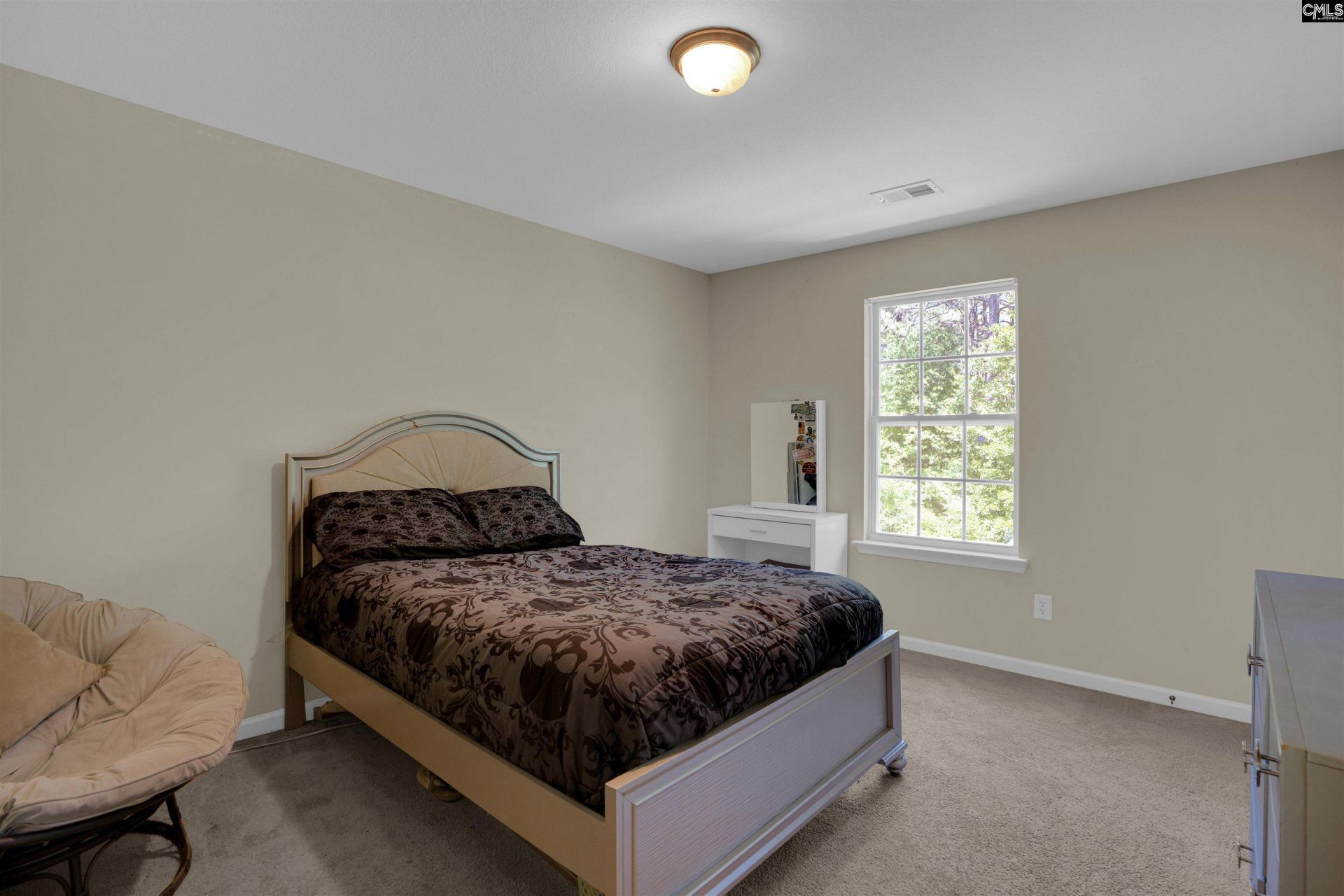 183 Mesa Verde Drive  Photo 22