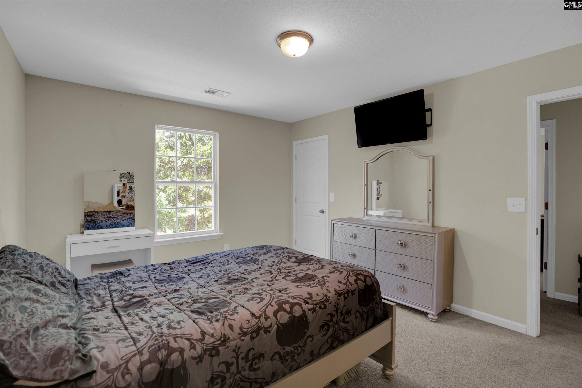 183 Mesa Verde Drive  Photo 23