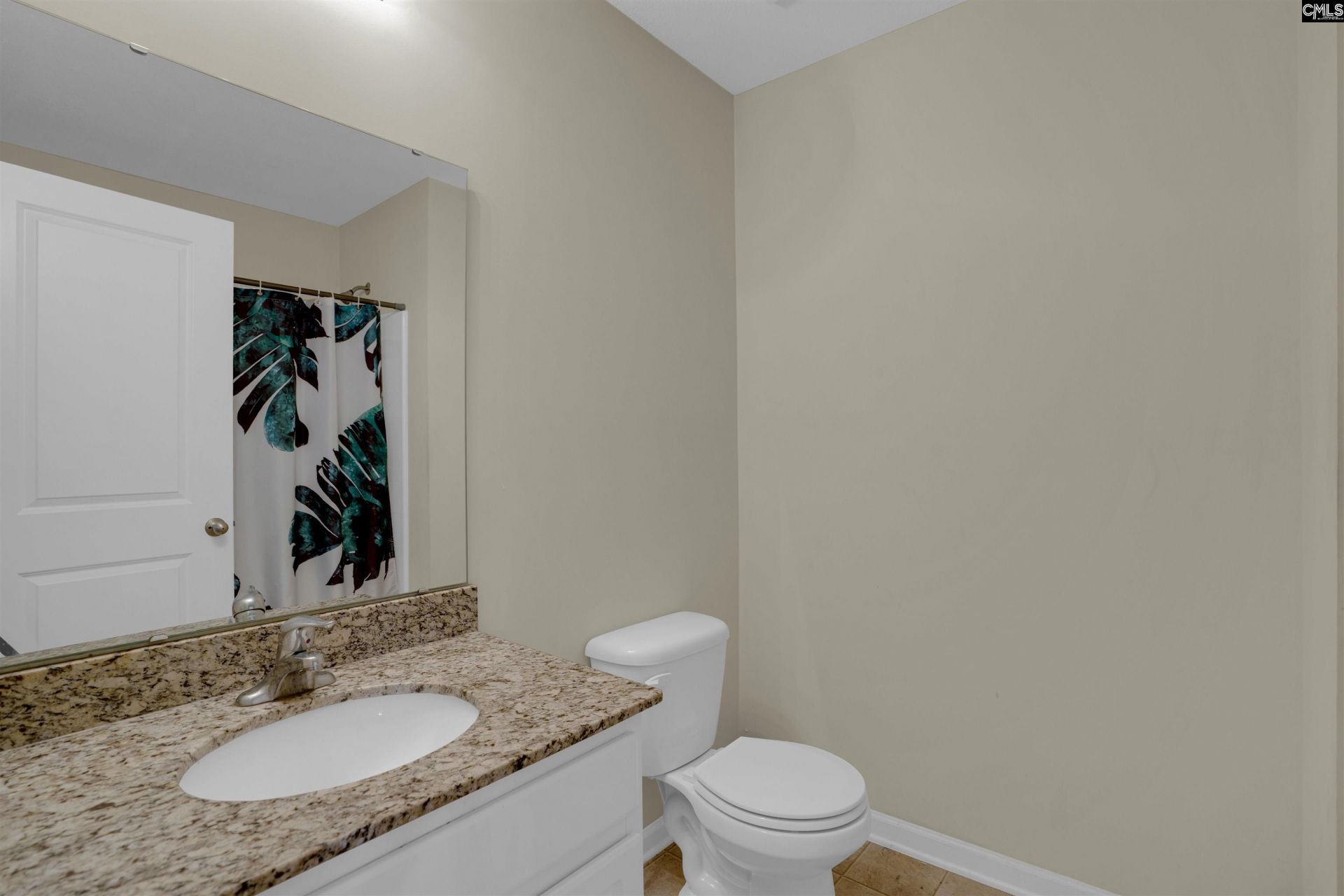 183 Mesa Verde Drive  Photo 24