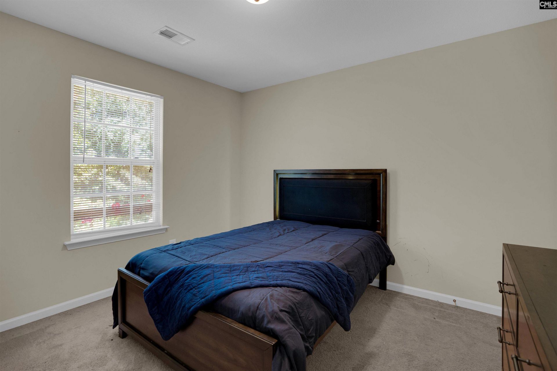 183 Mesa Verde Drive  Photo 25