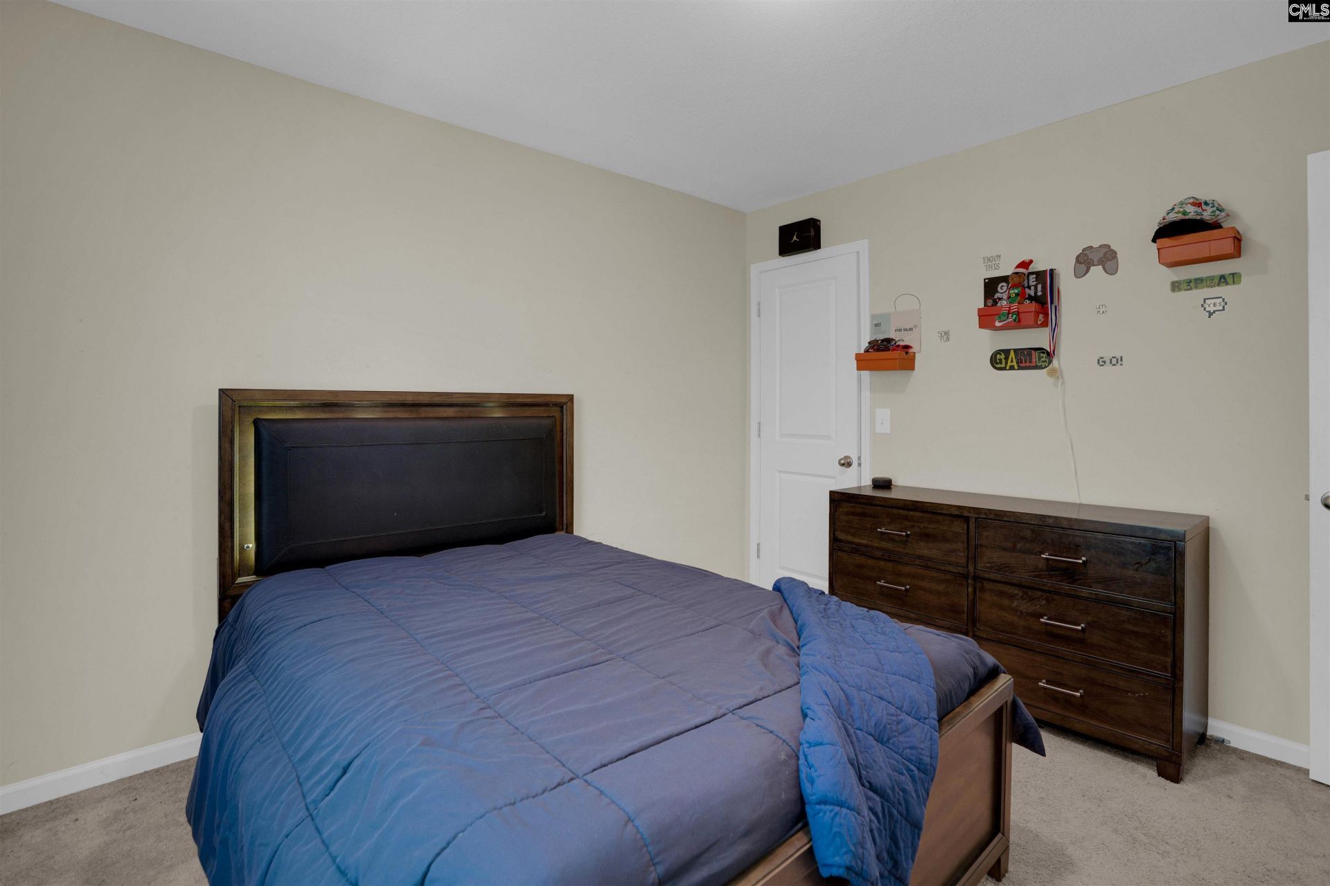 183 Mesa Verde Drive  Photo 26