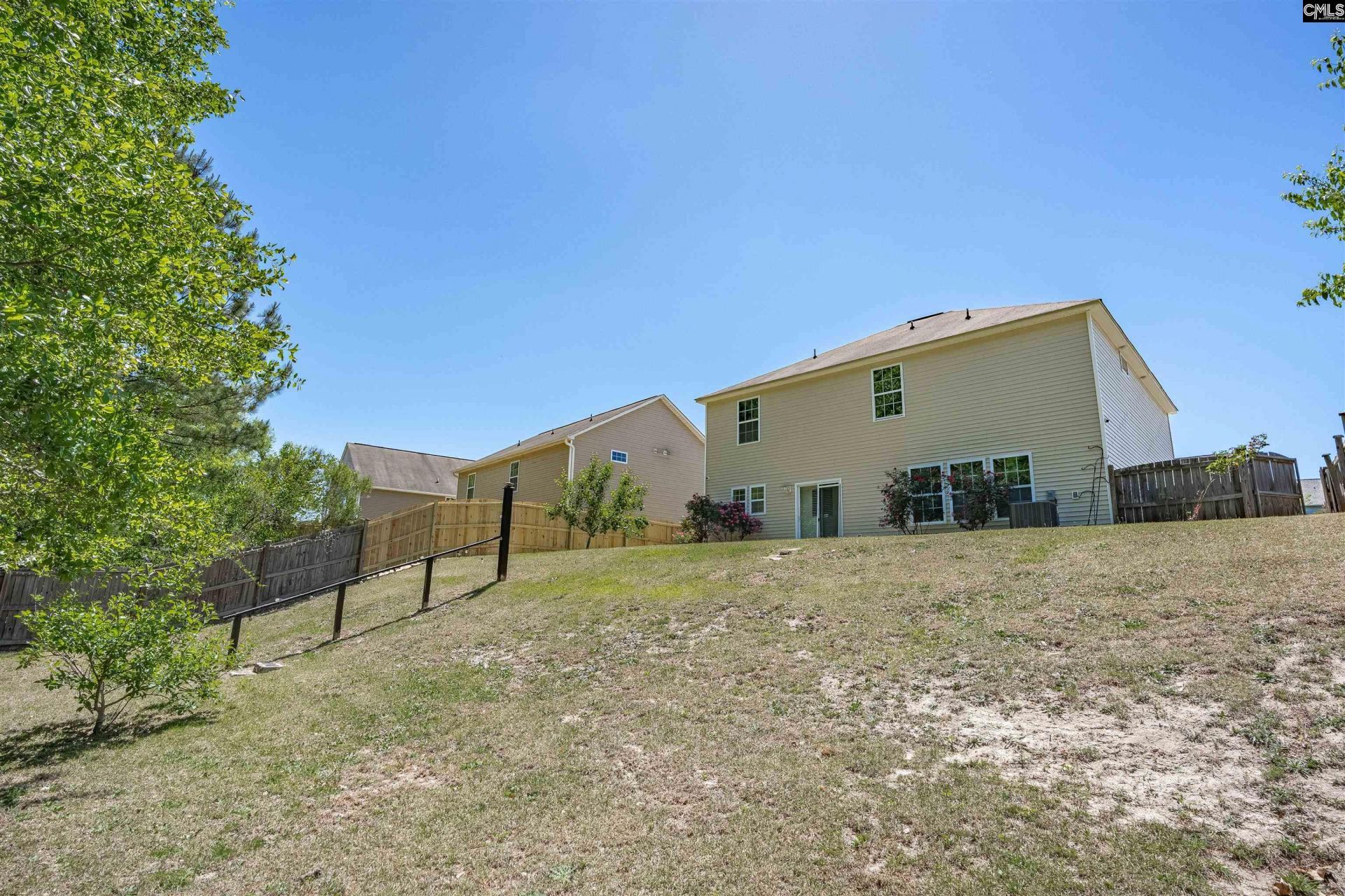 183 Mesa Verde Drive  Photo 28