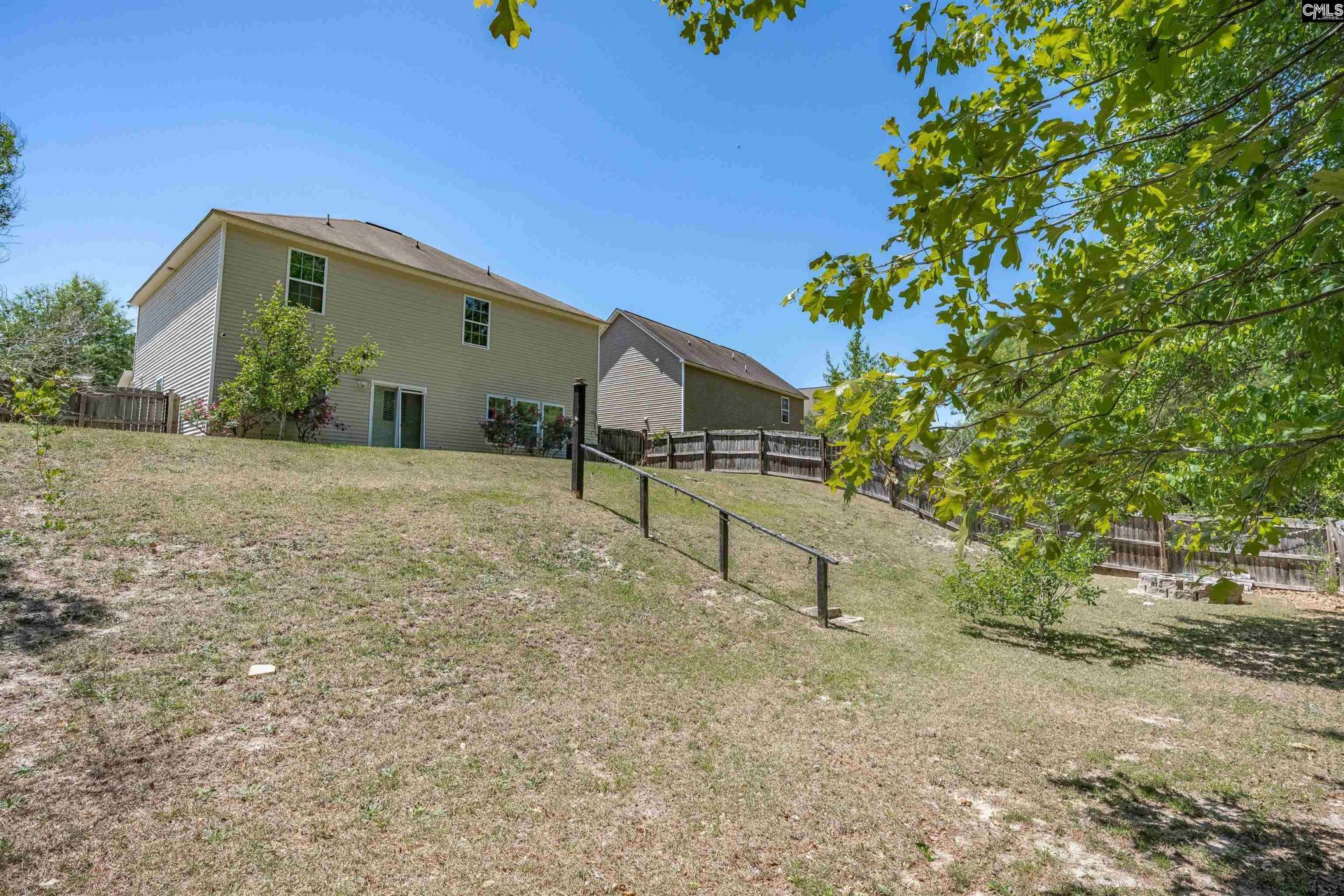 183 Mesa Verde Drive  Photo 29