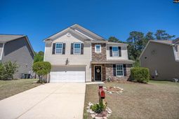 183 Mesa Verde Drive photo 4