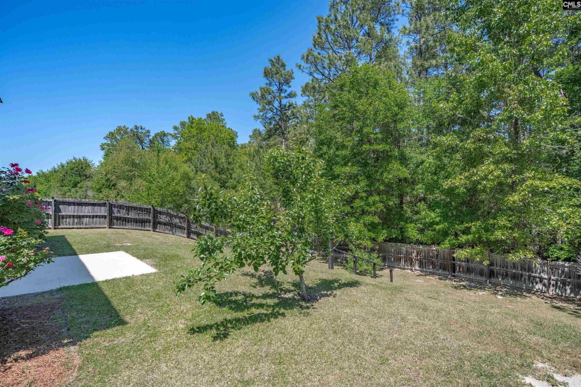 183 Mesa Verde Drive  Photo 30