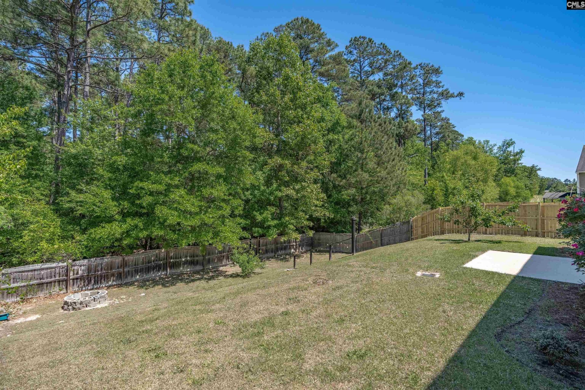 183 Mesa Verde Drive  Photo 31