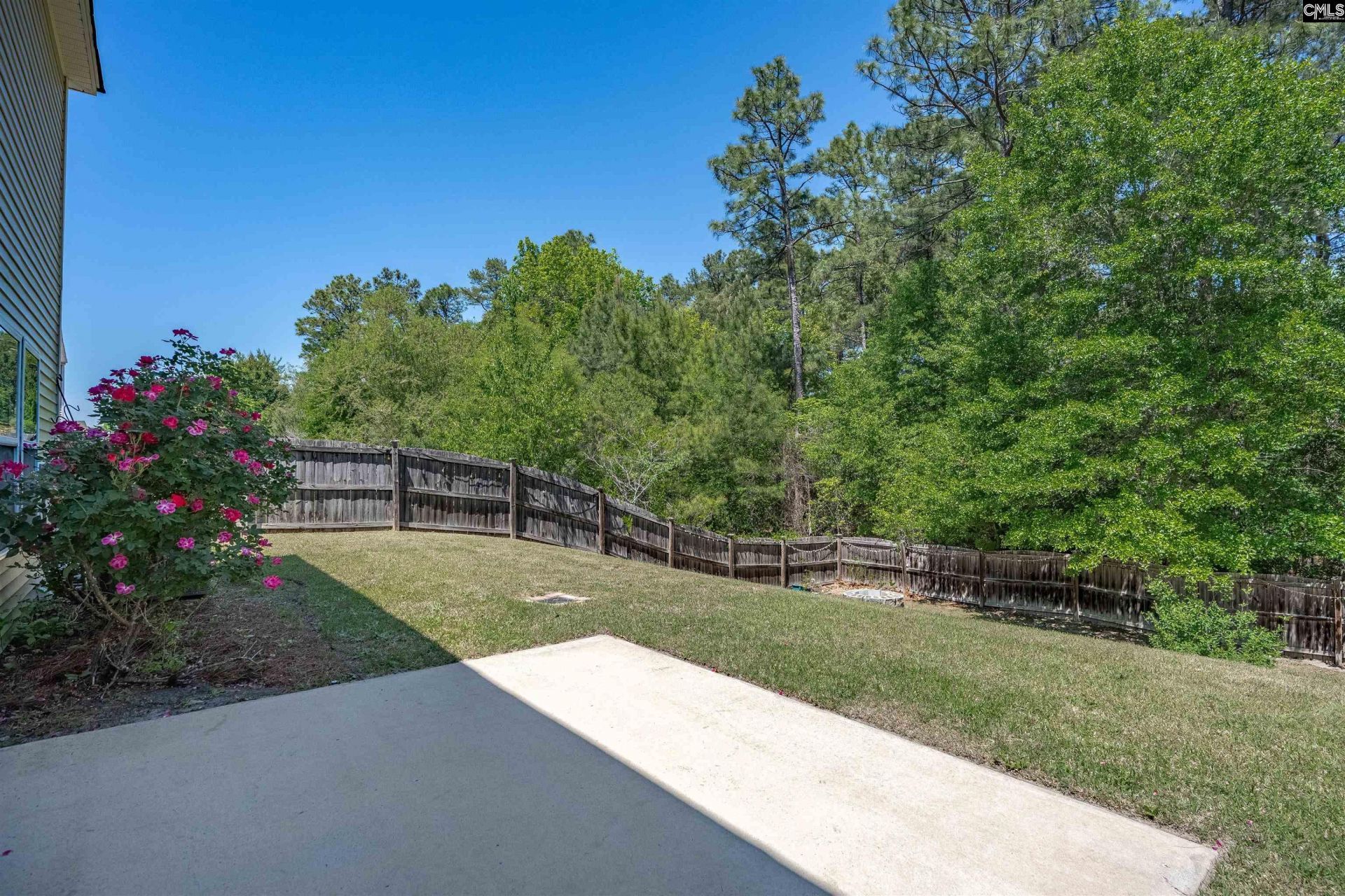 183 Mesa Verde Drive  Photo 32