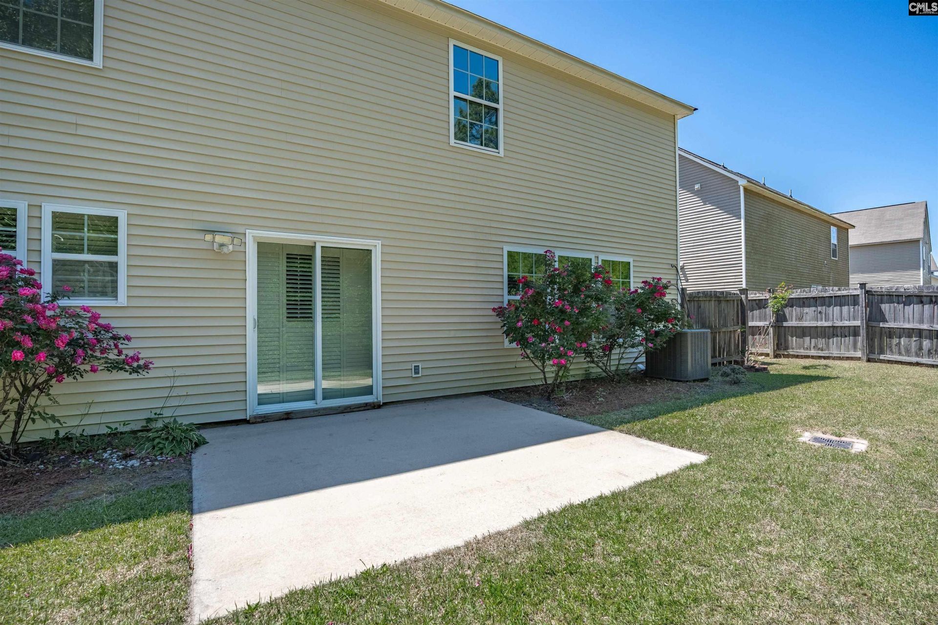 183 Mesa Verde Drive  Photo 33