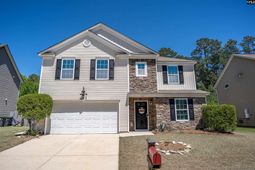 183 Mesa Verde Drive  photo 4