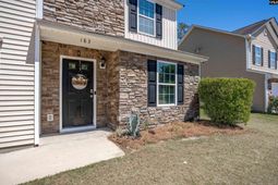 183 Mesa Verde Drive  photo 4