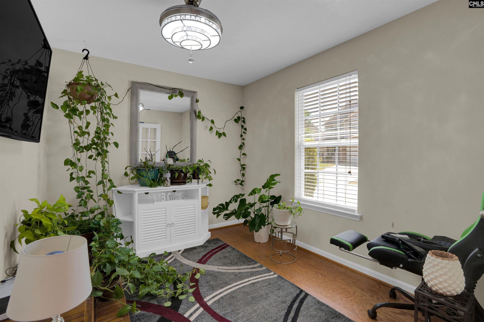 183 Mesa Verde Drive  Photo 7