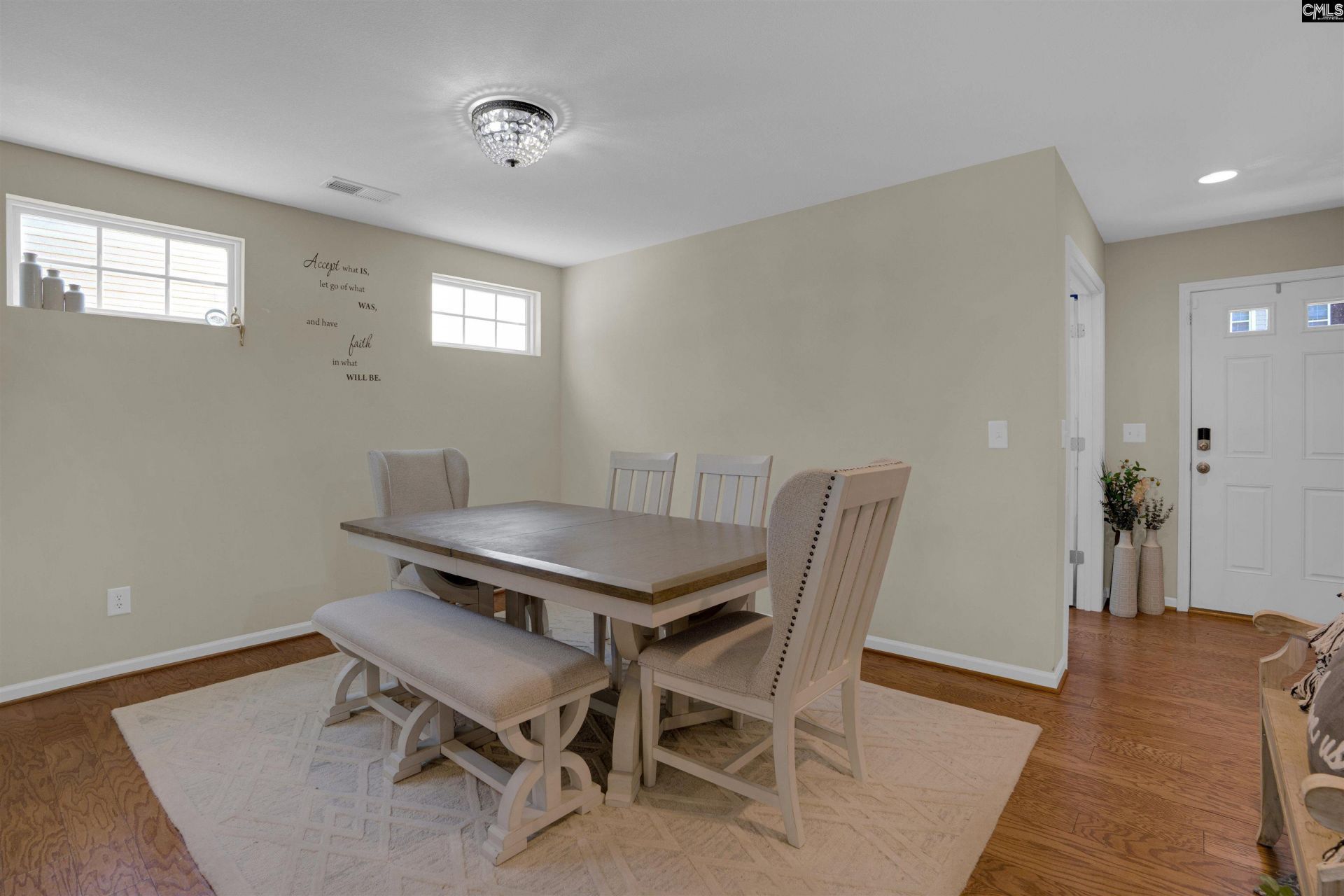 183 Mesa Verde Drive  Photo 8