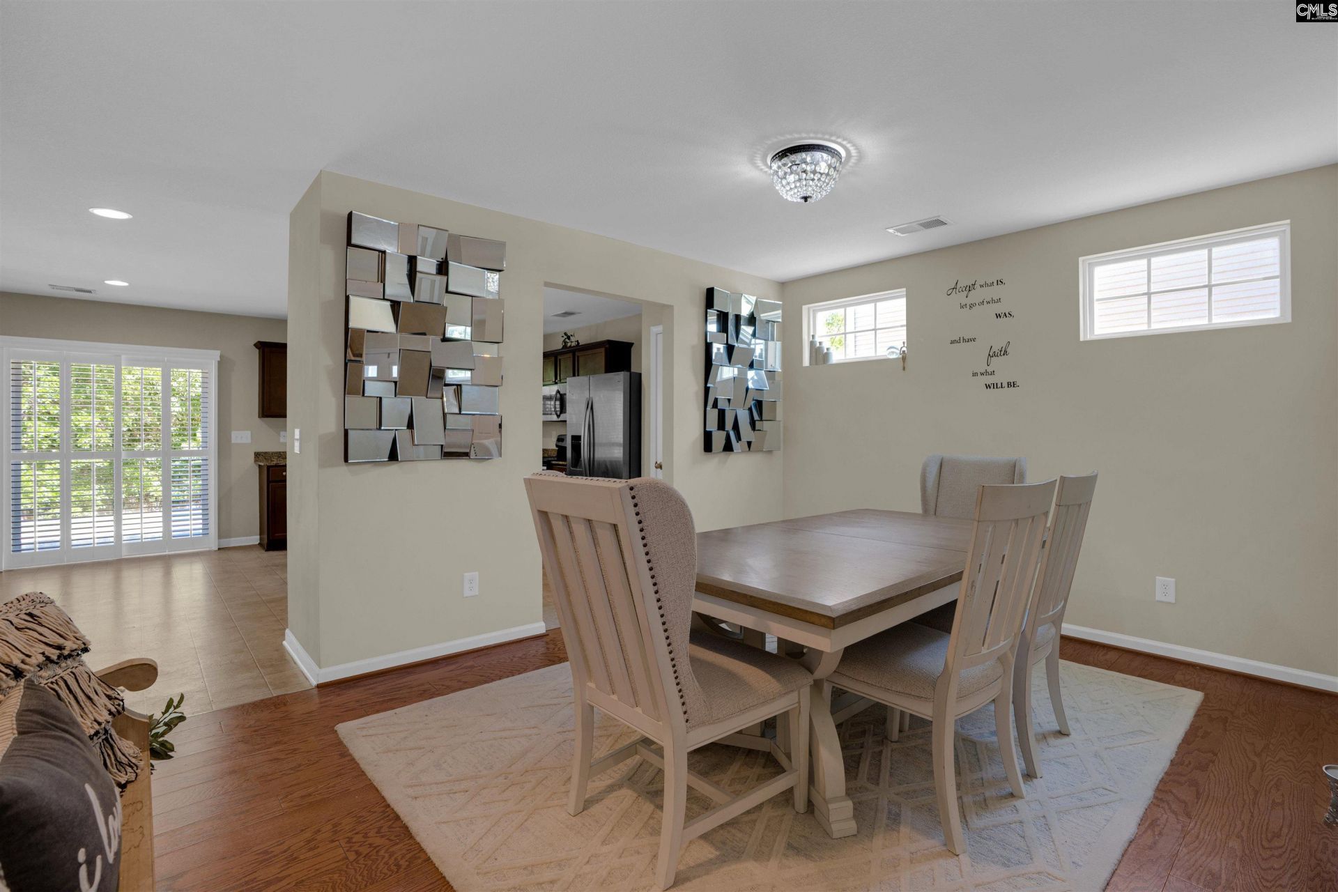 183 Mesa Verde Drive  Photo 9