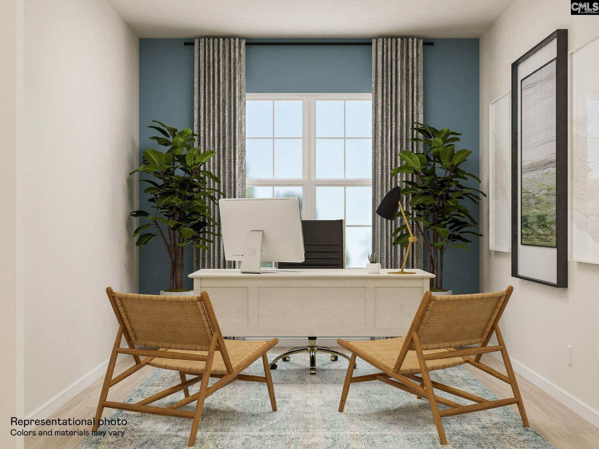 230 Foxglade Drive  Photo 10