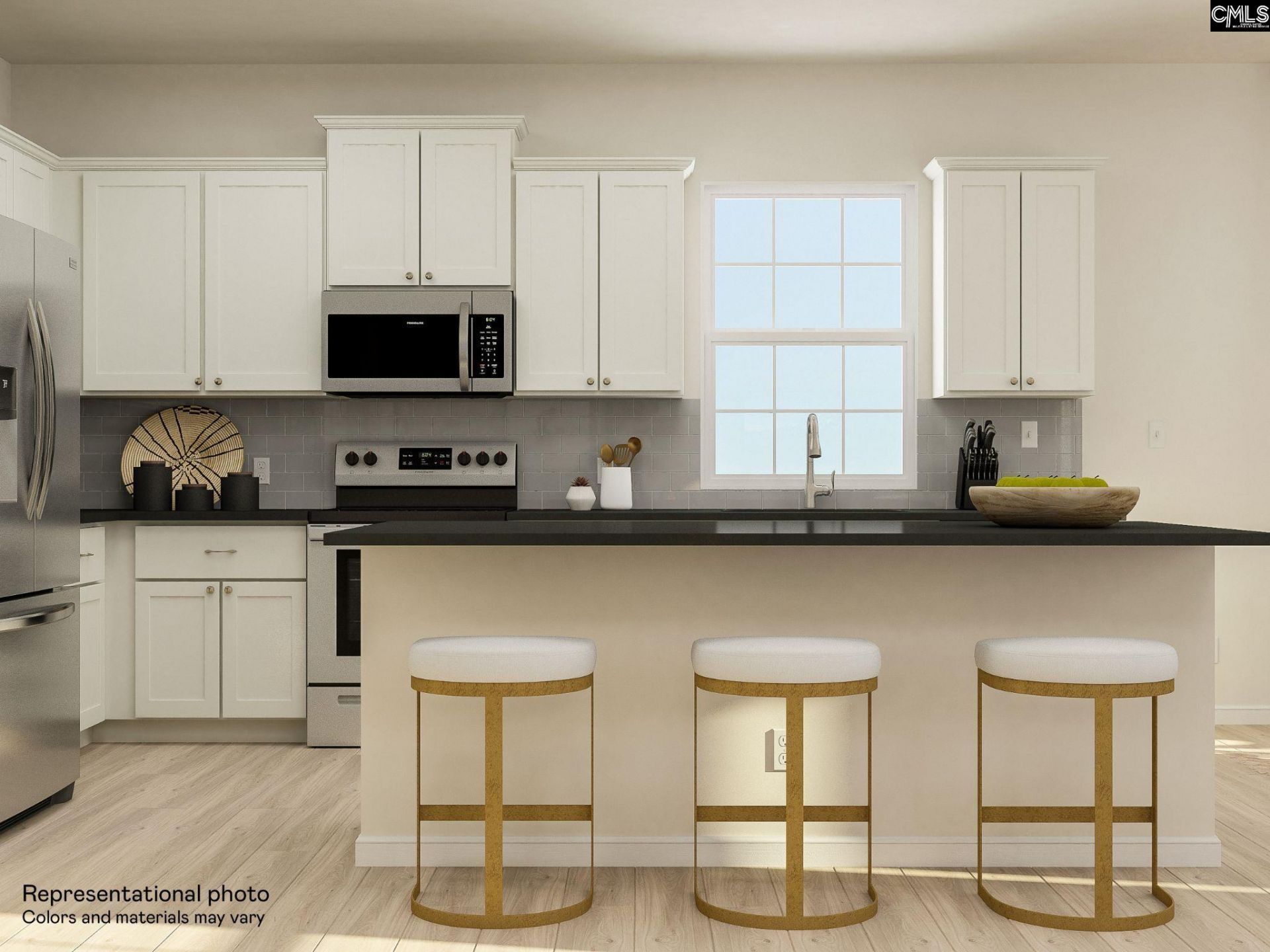 230 Foxglade Drive  Photo 11