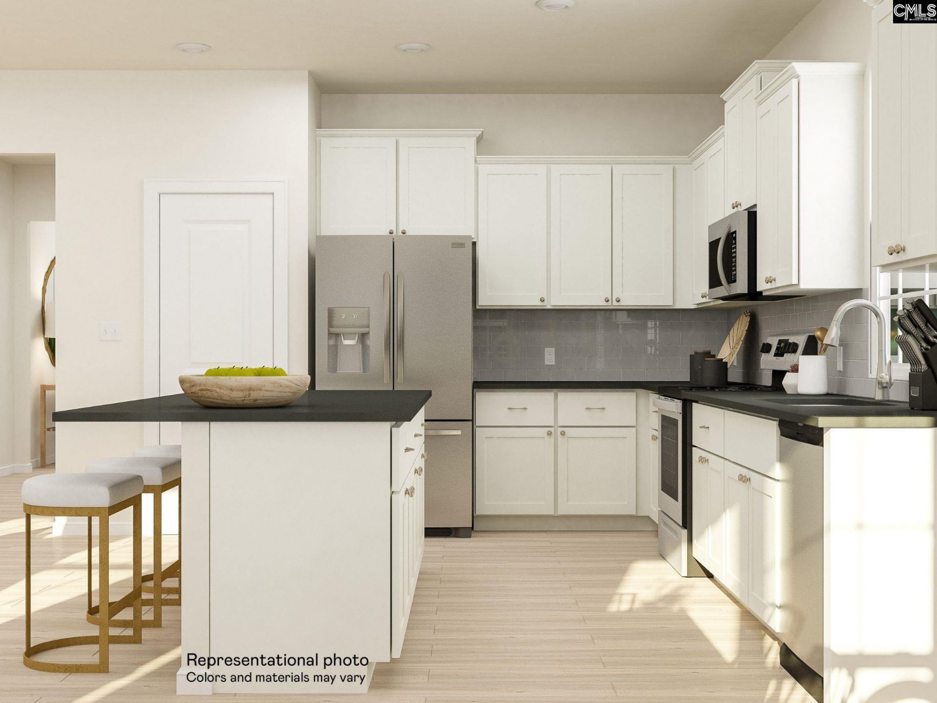 230 Foxglade Drive  Photo 12