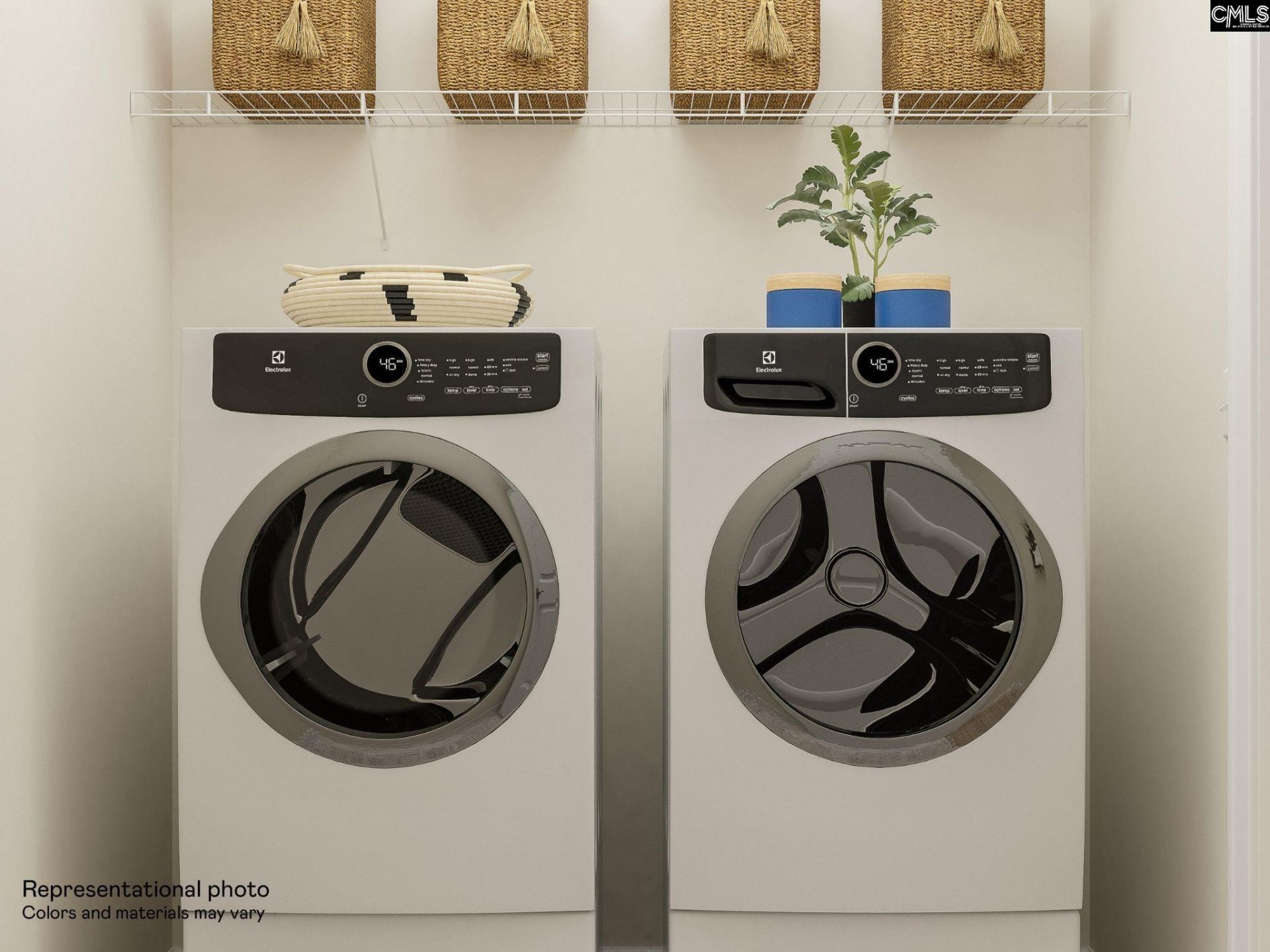 230 Foxglade Drive  Photo 13