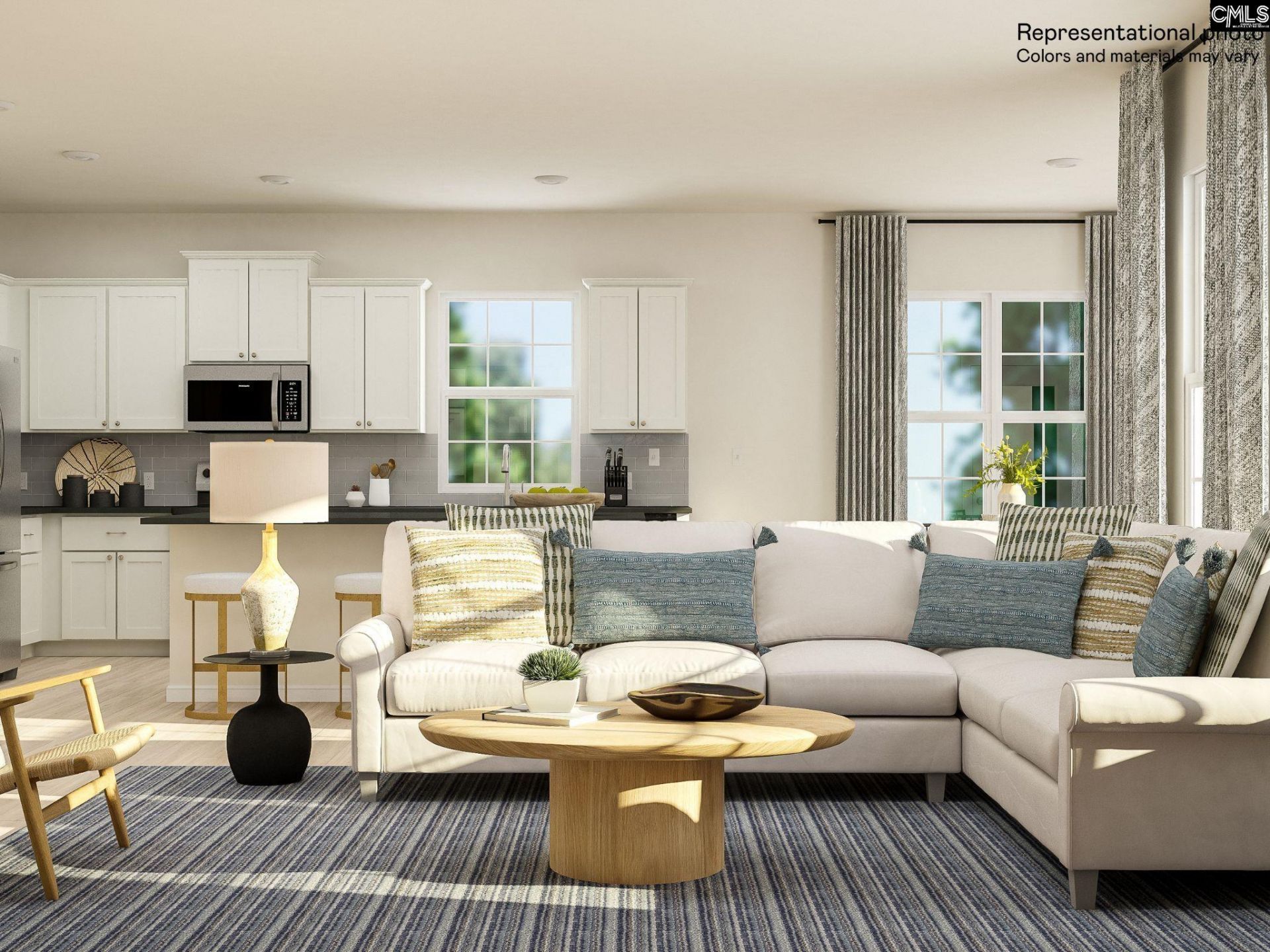 230 Foxglade Drive  Photo 14