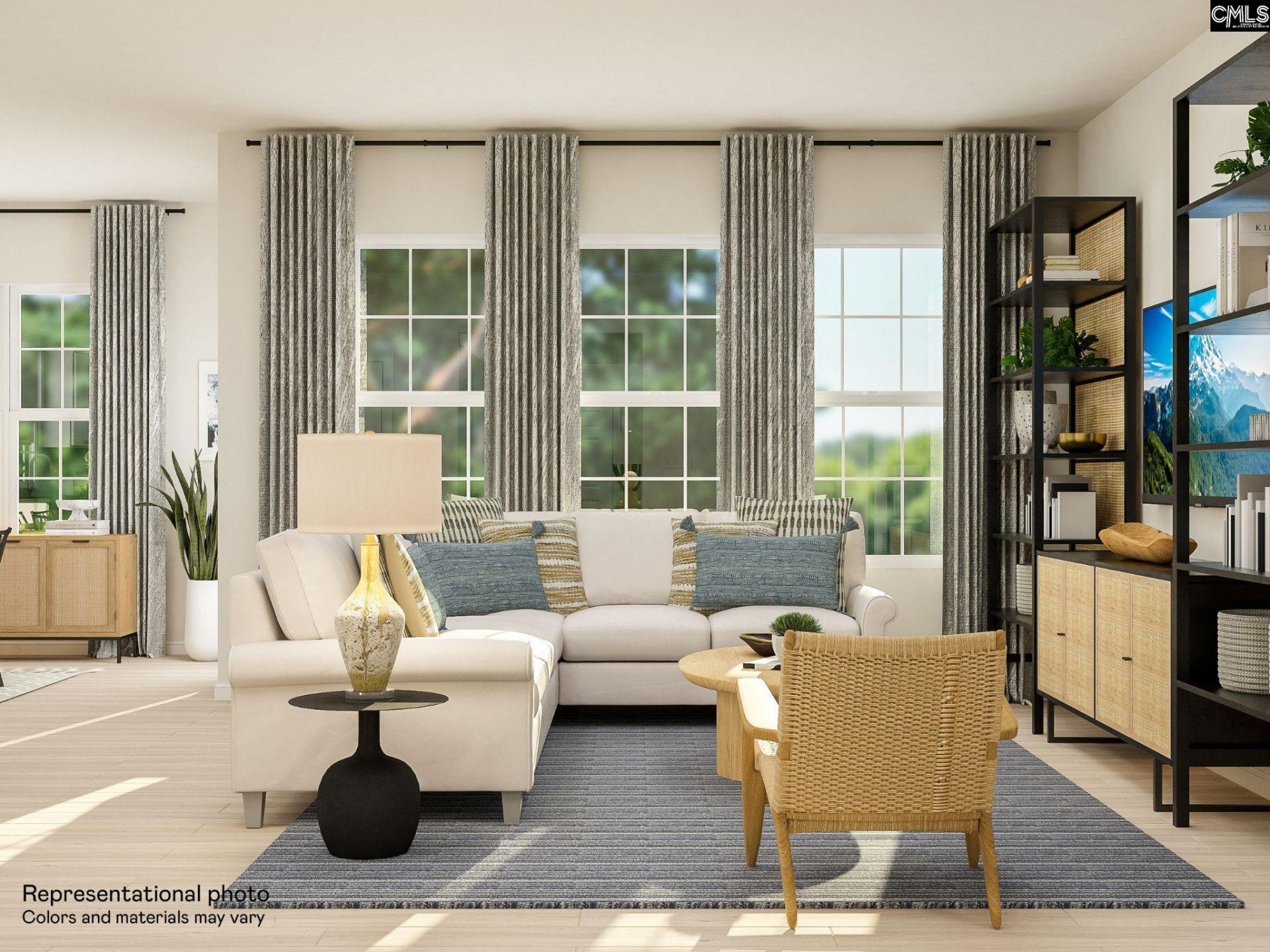 230 Foxglade Drive  Photo 15