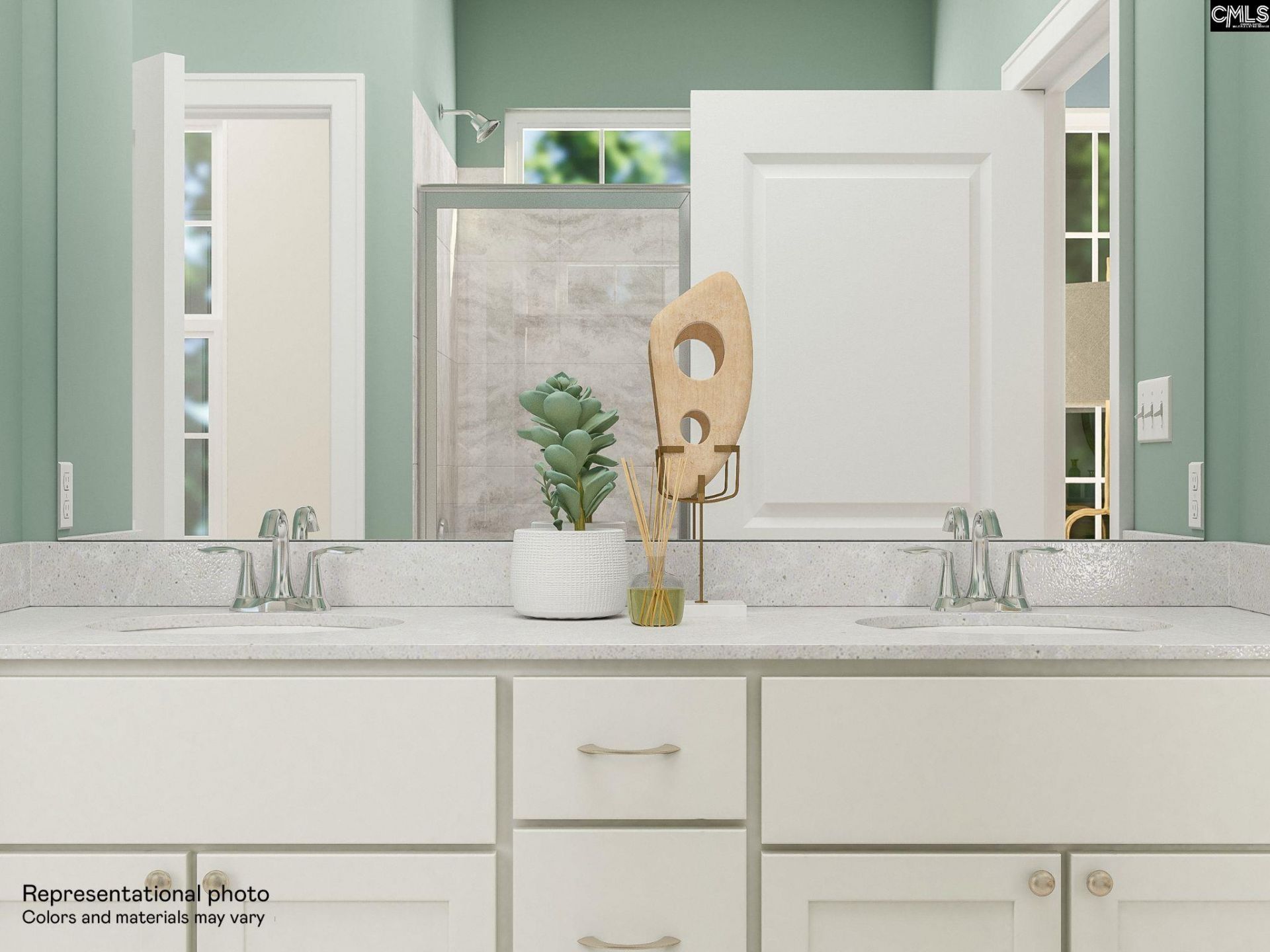 230 Foxglade Drive  Photo 16