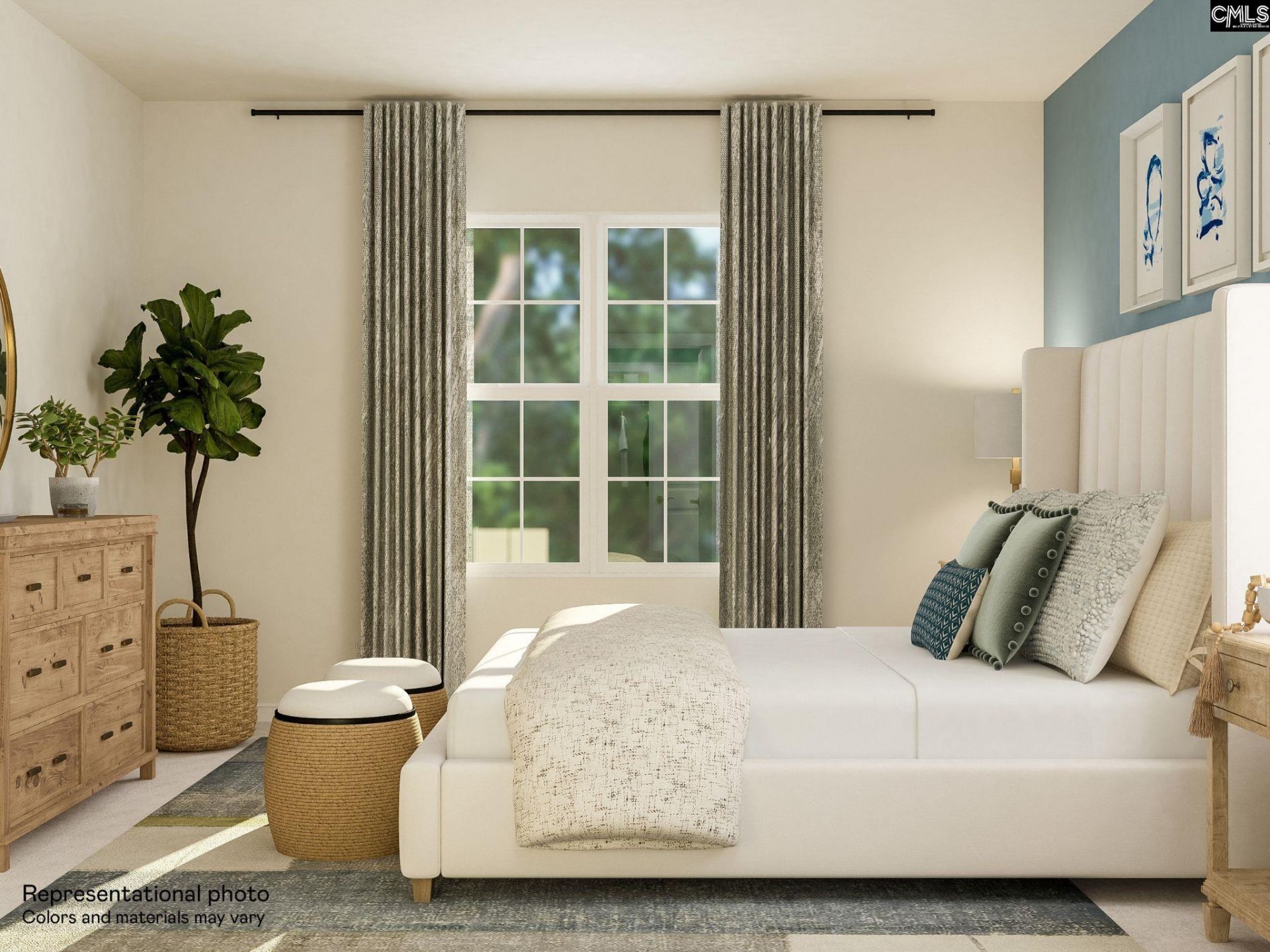 230 Foxglade Drive  Photo 17