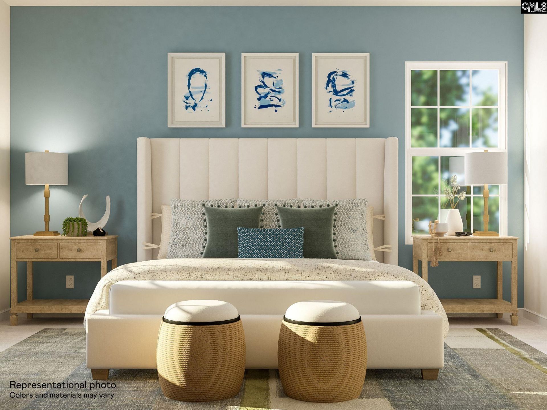 230 Foxglade Drive  Photo 18