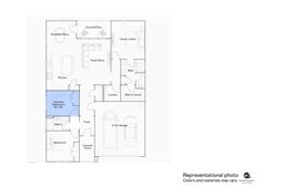 230 Foxglade Drive  photo 4