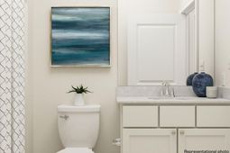 230 Foxglade Drive  photo 4