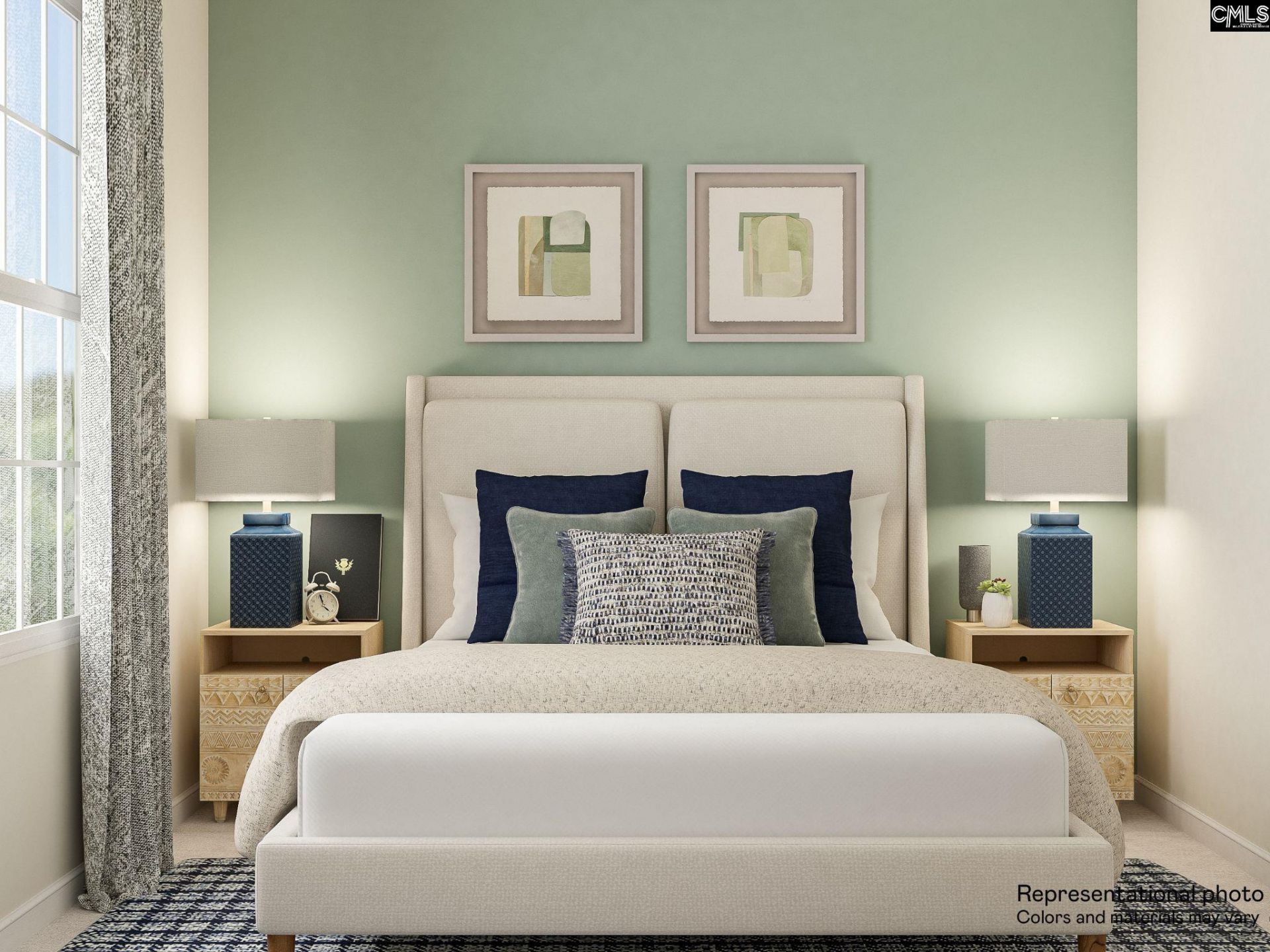 230 Foxglade Drive  Photo 4