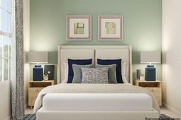 230 Foxglade Drive  photo 4