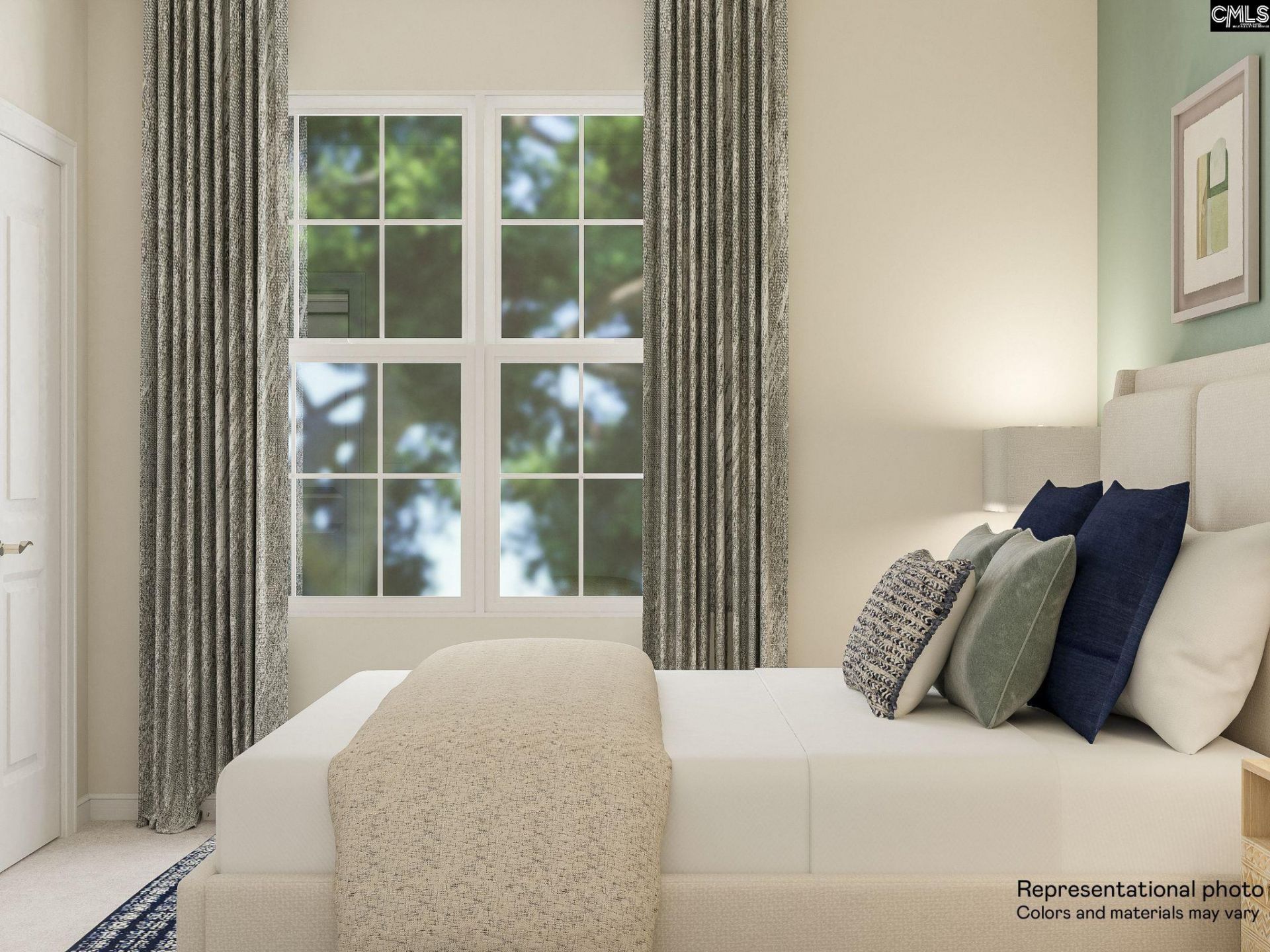 230 Foxglade Drive  Photo 5