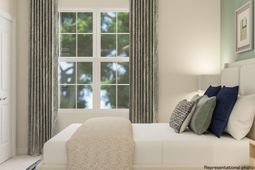 230 Foxglade Drive  photo 4