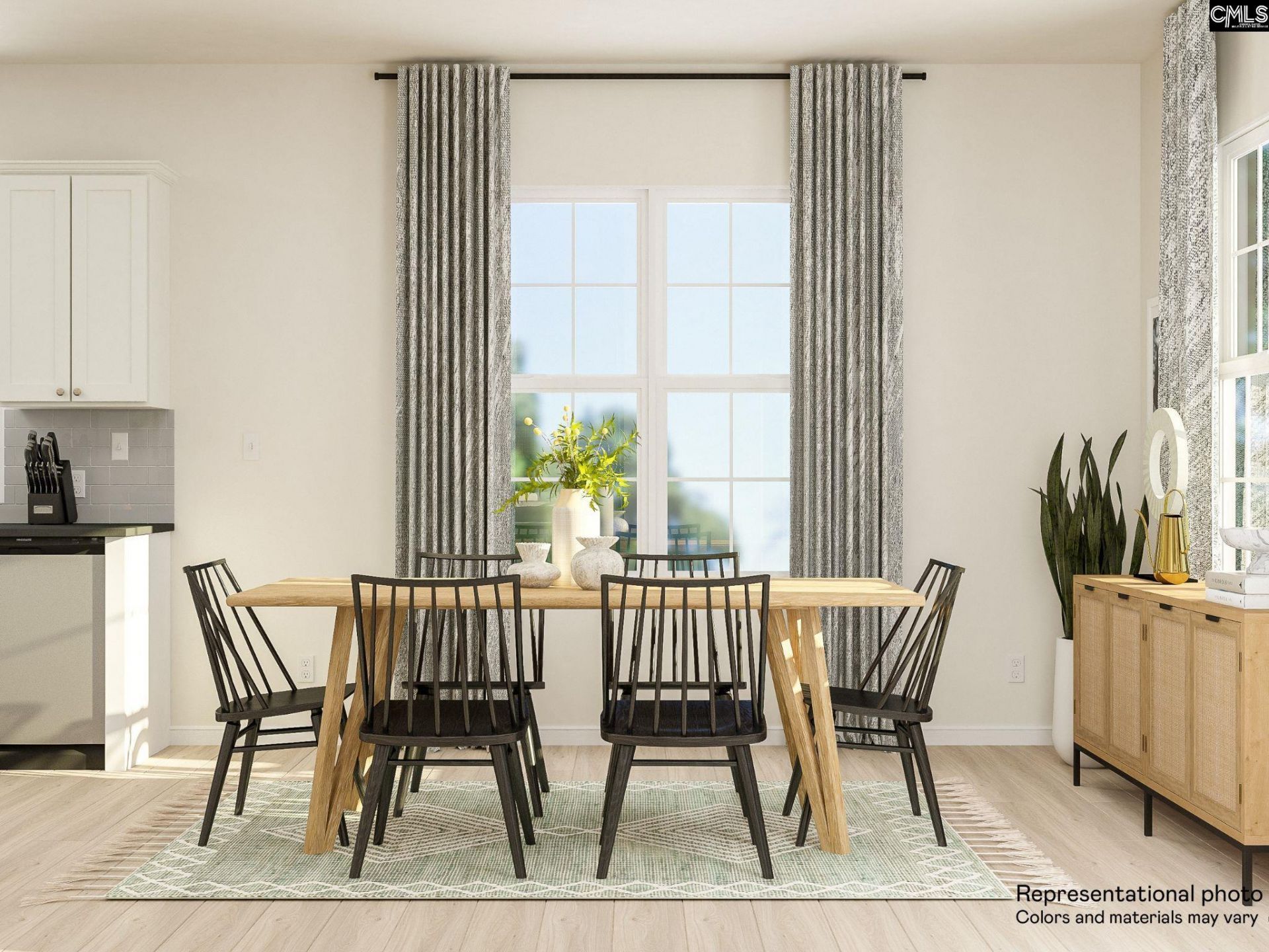 230 Foxglade Drive  Photo 7