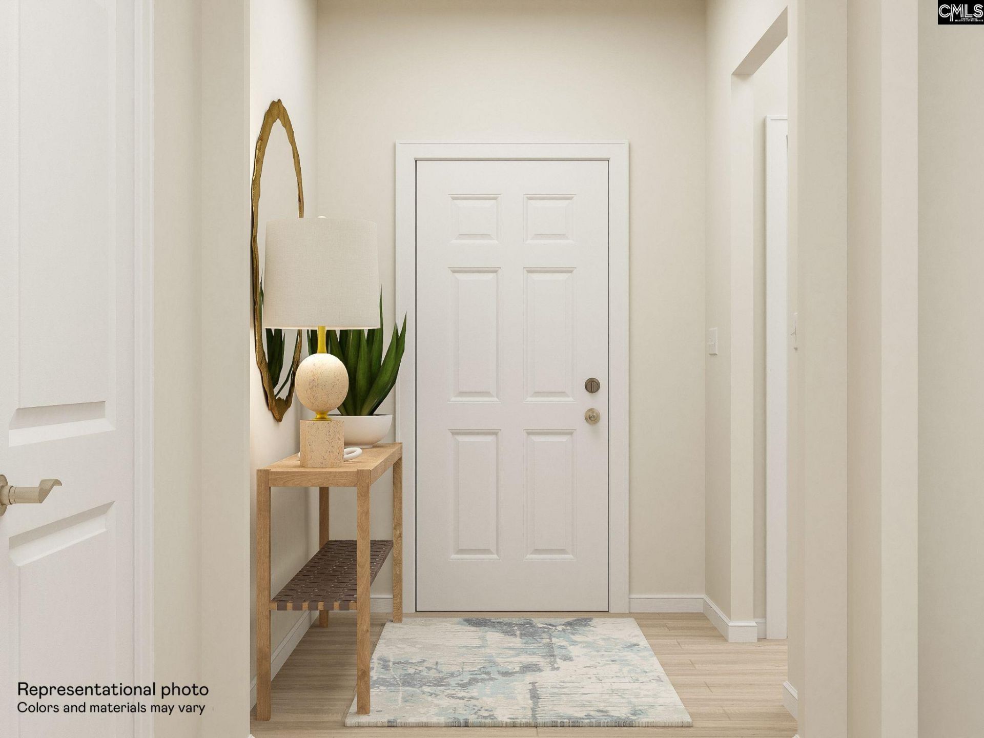 230 Foxglade Drive  Photo 8