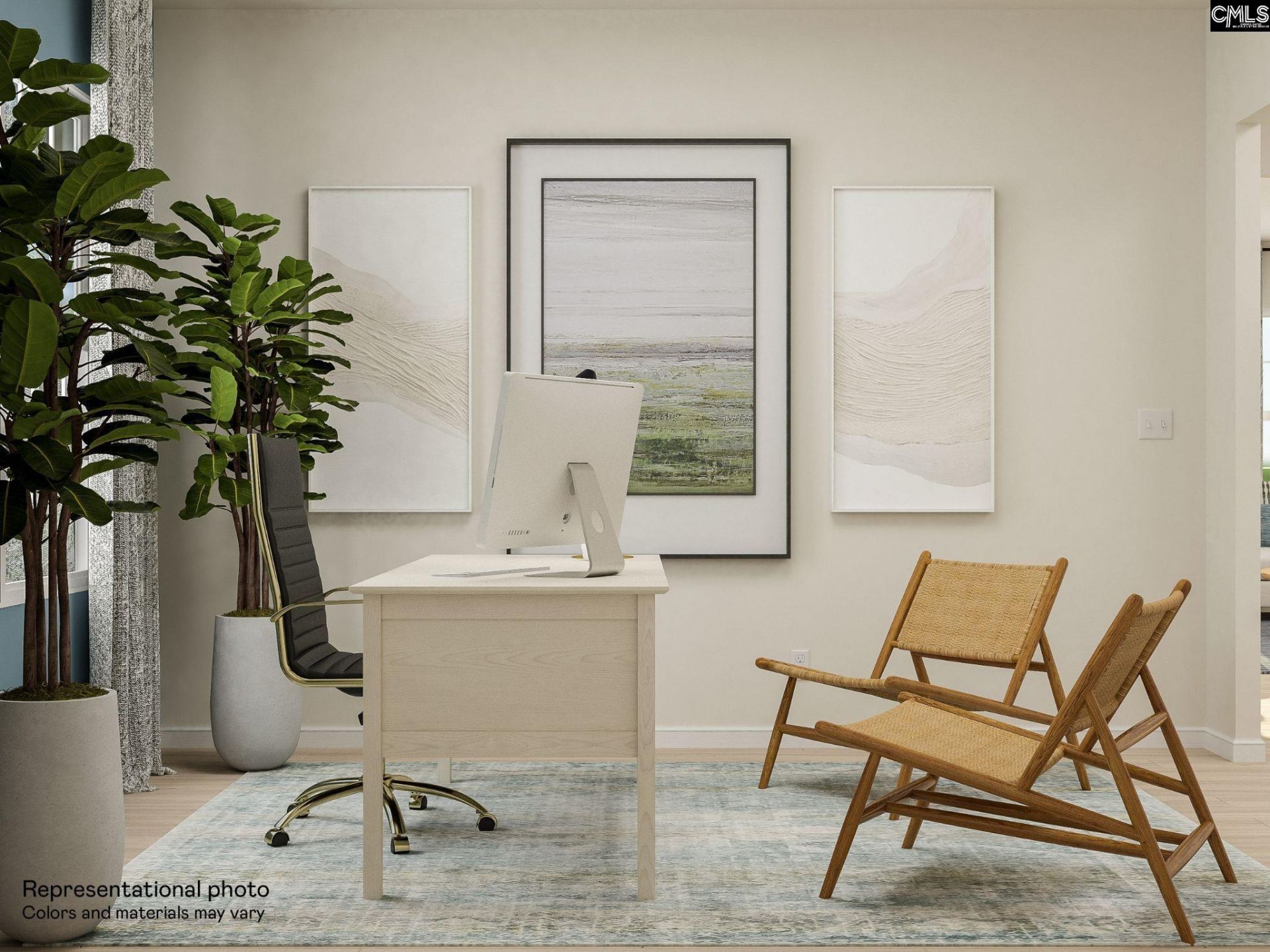 230 Foxglade Drive  Photo 9