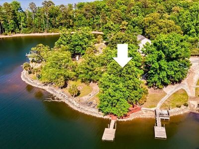 245 Rocky Retreat Court , Leesville, SC 29070
