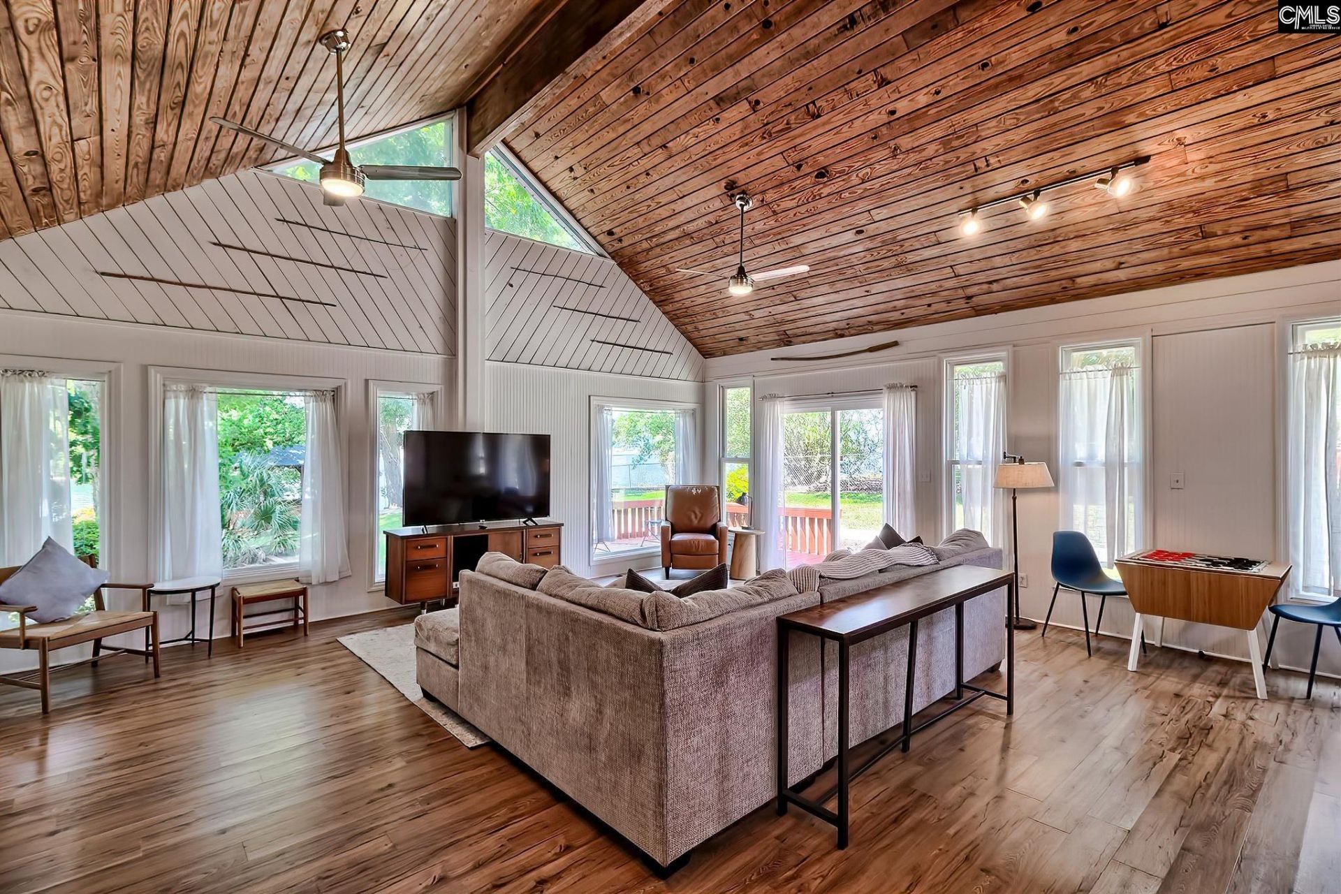 245 Rocky Retreat Court  Photo 10