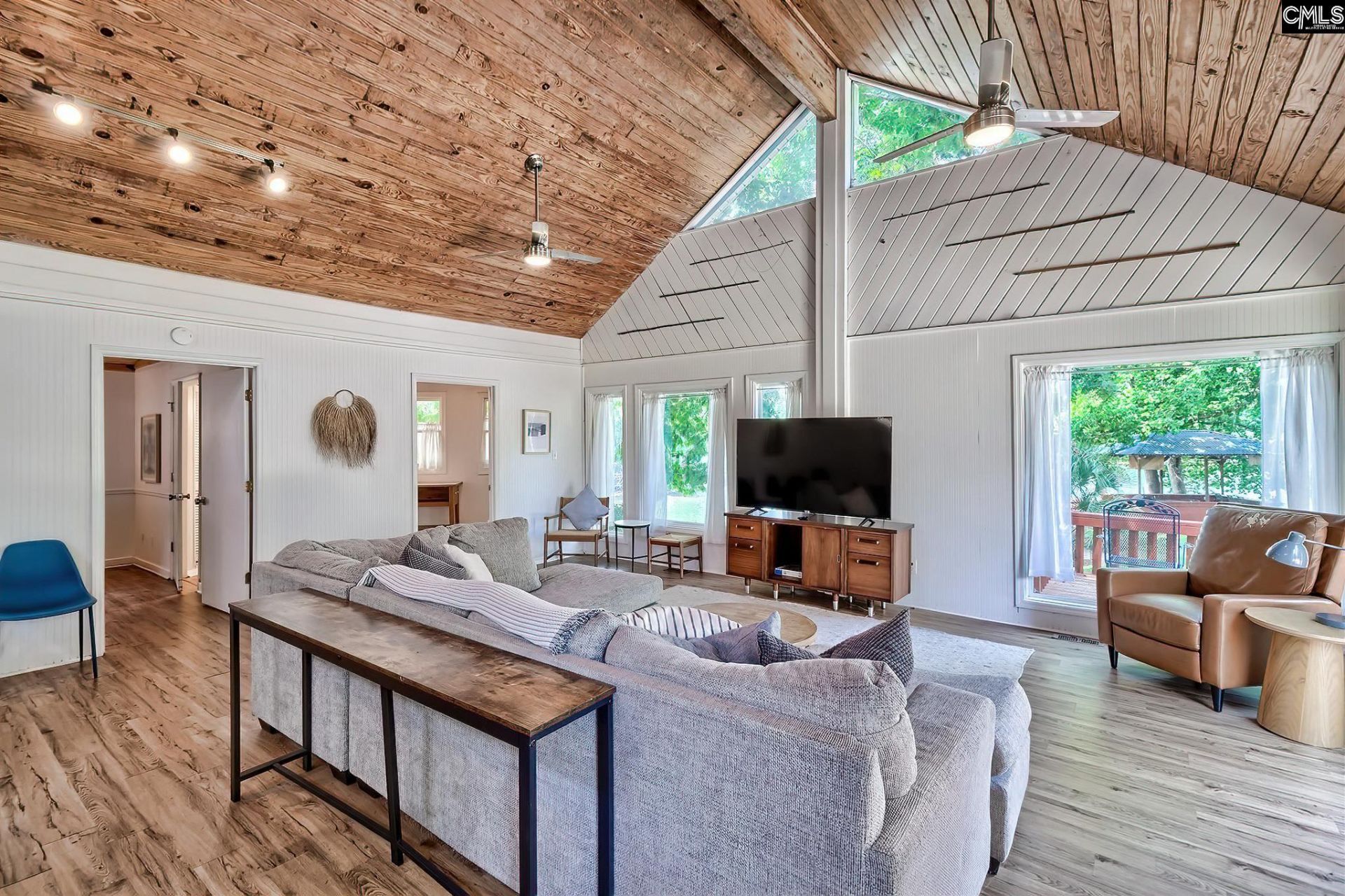 245 Rocky Retreat Court  Photo 11