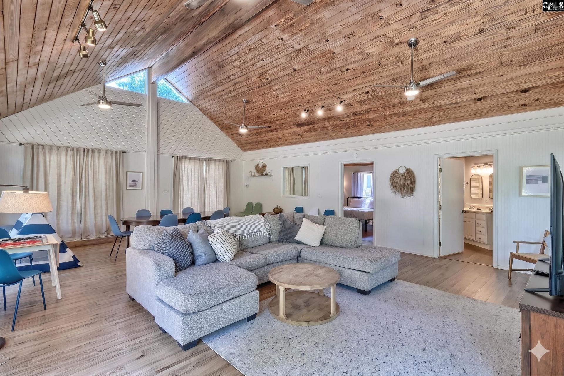 245 Rocky Retreat Court  Photo 12