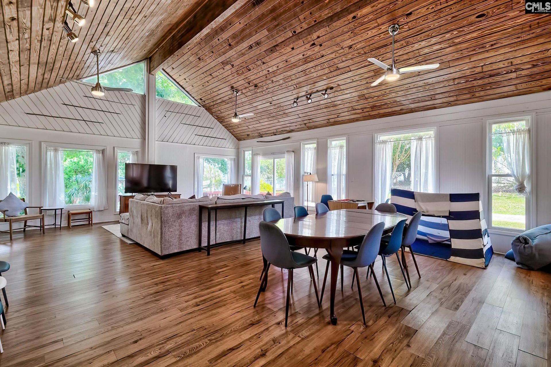 245 Rocky Retreat Court  Photo 13