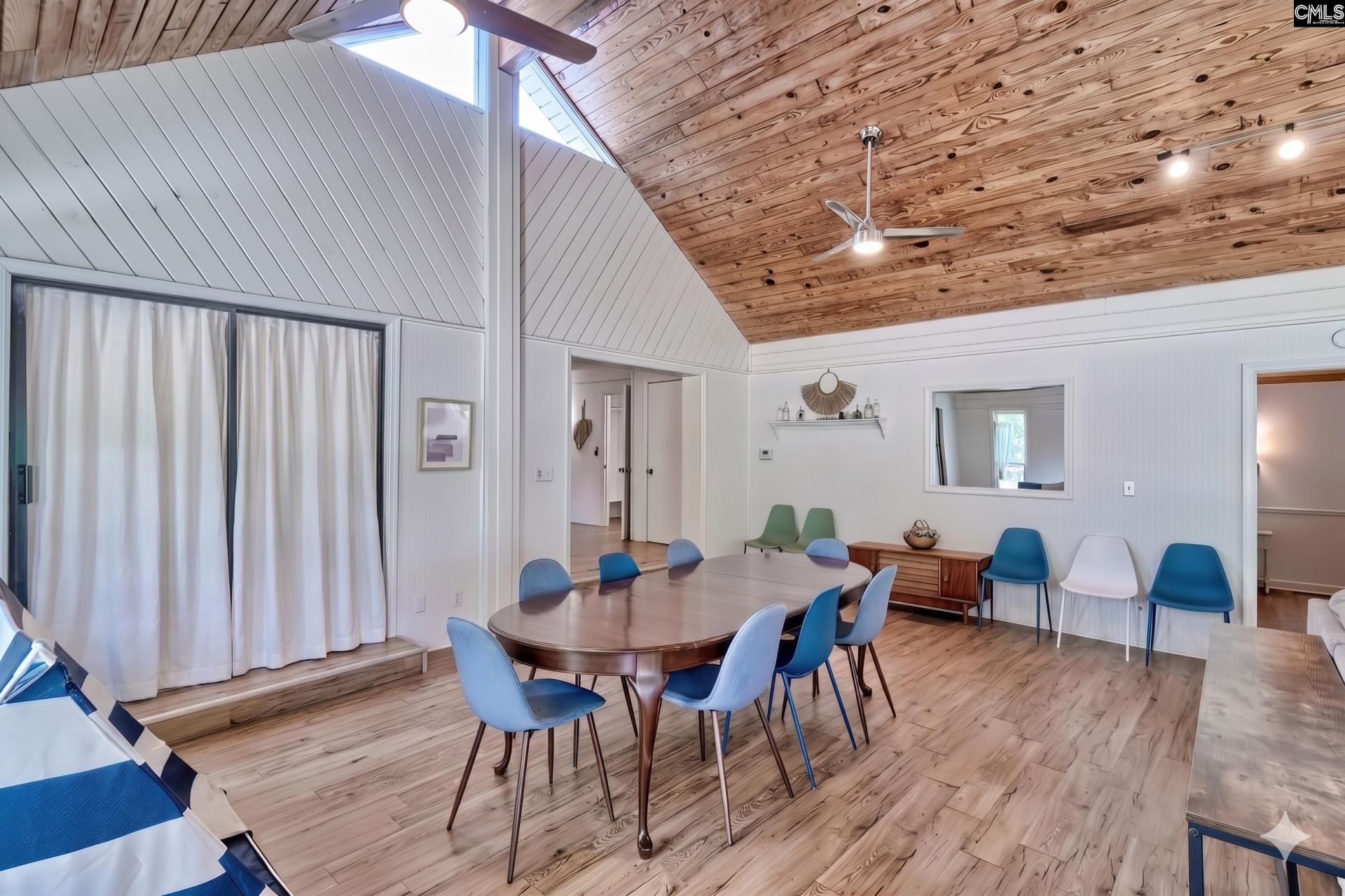 245 Rocky Retreat Court  Photo 15