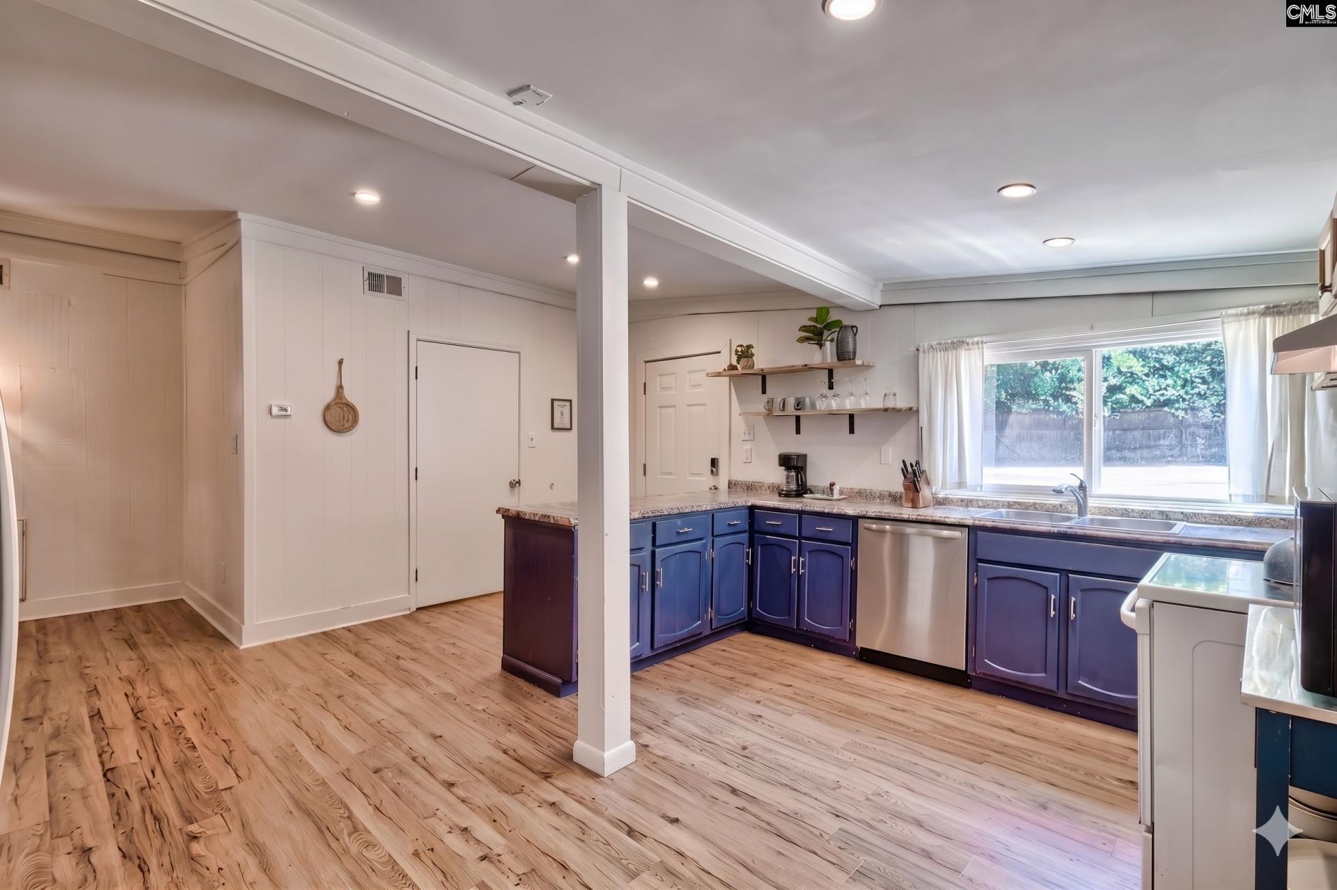 245 Rocky Retreat Court  Photo 16