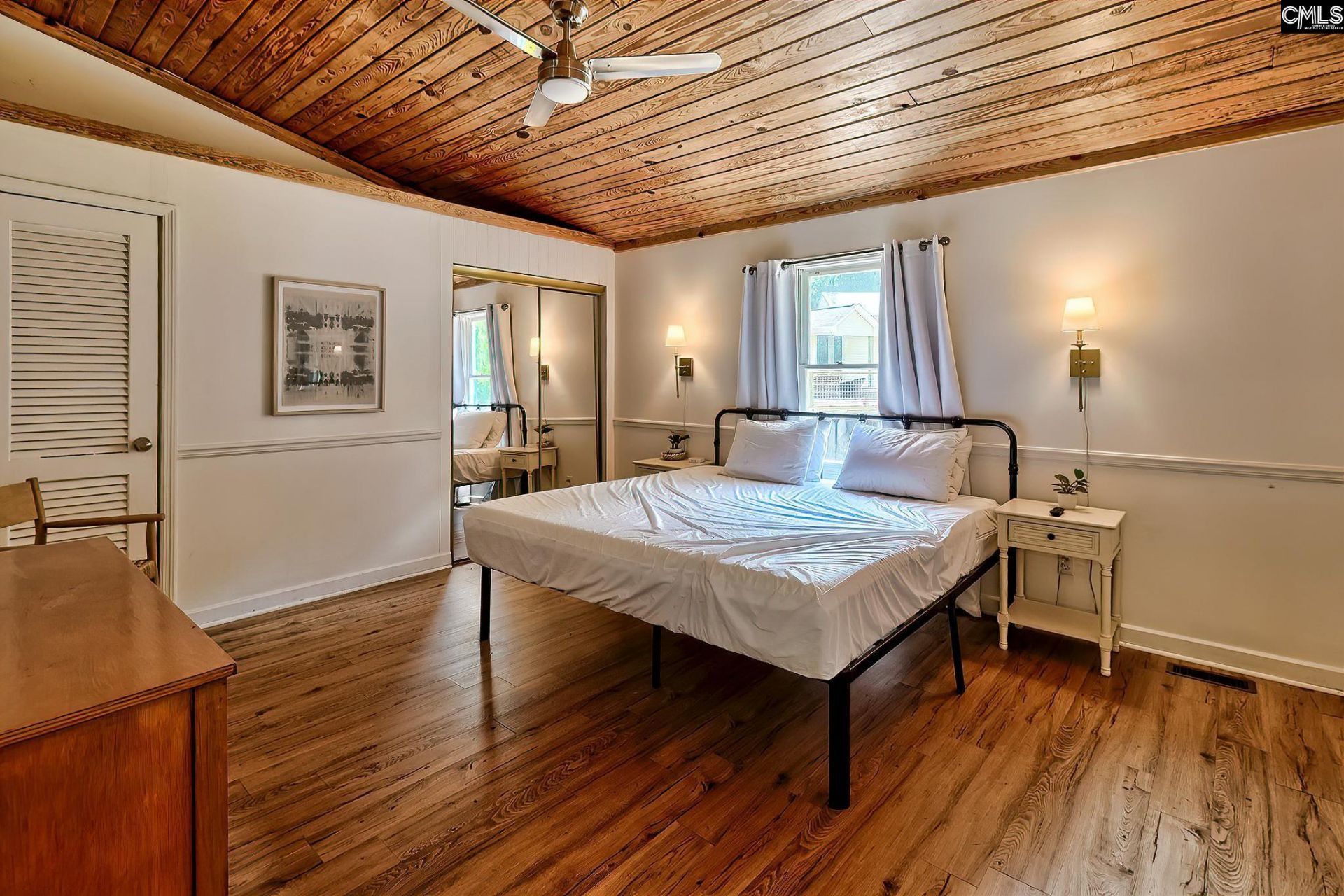 245 Rocky Retreat Court  Photo 17